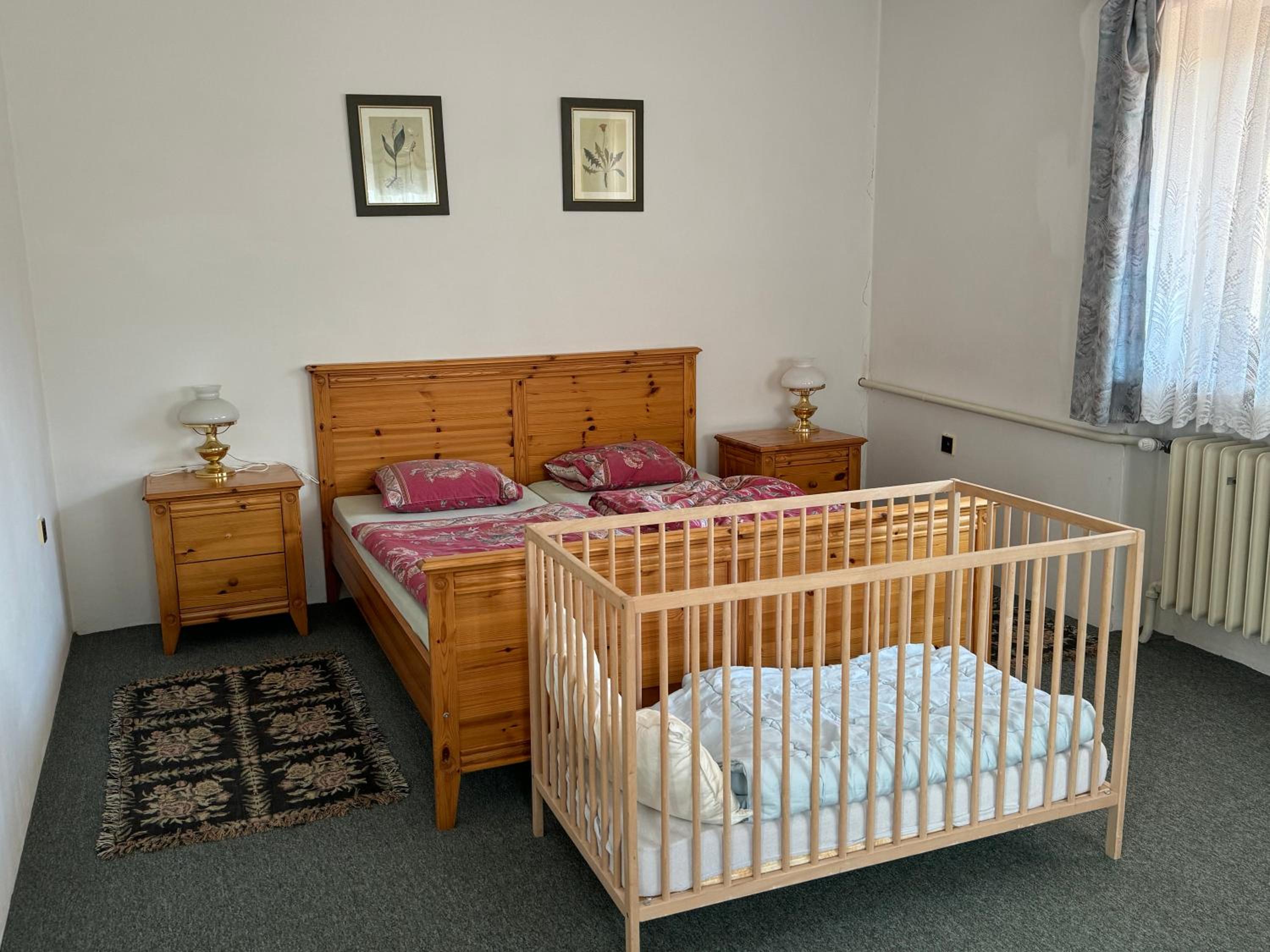 Villa photo 3