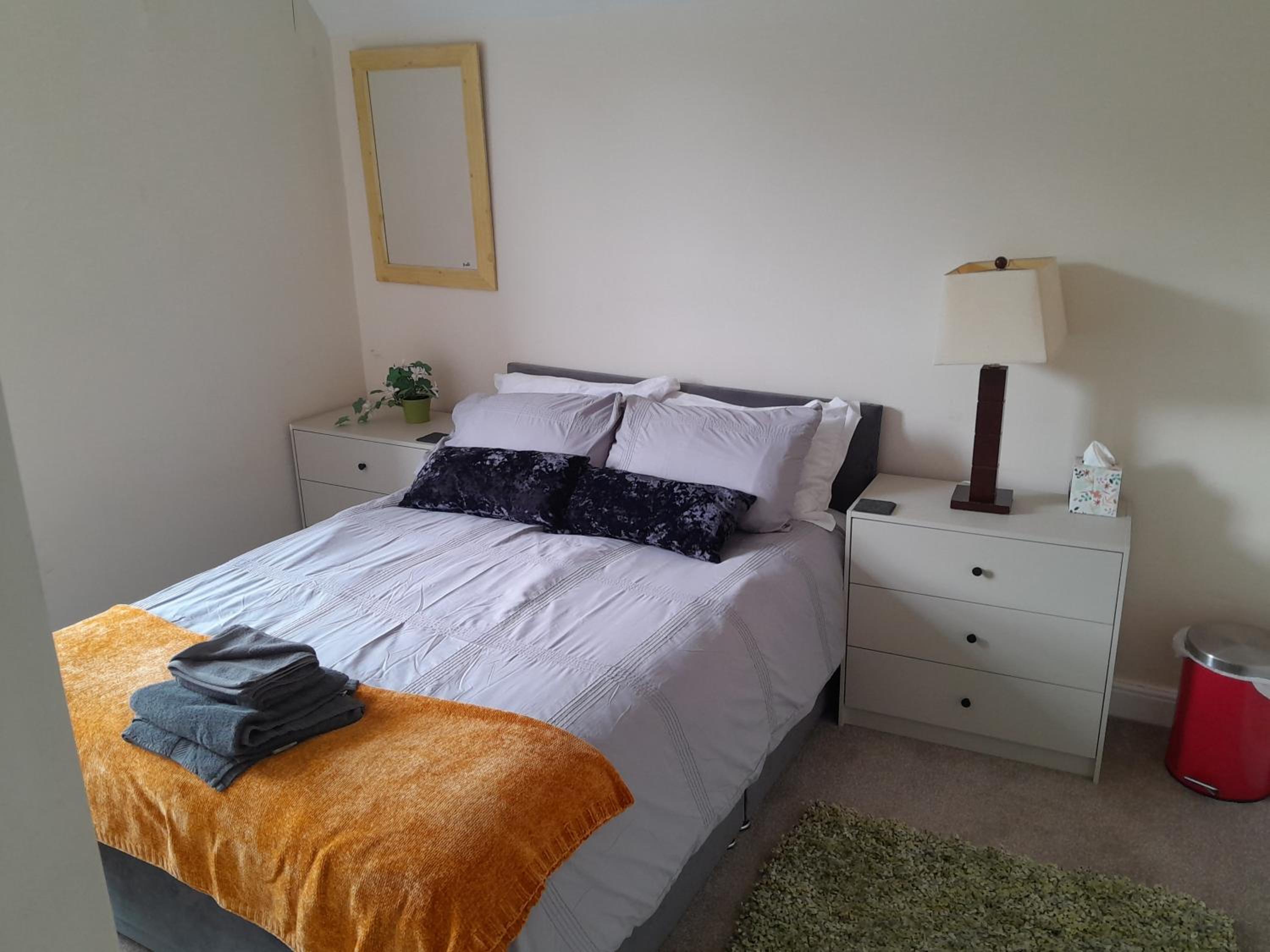 Apartment photo 3