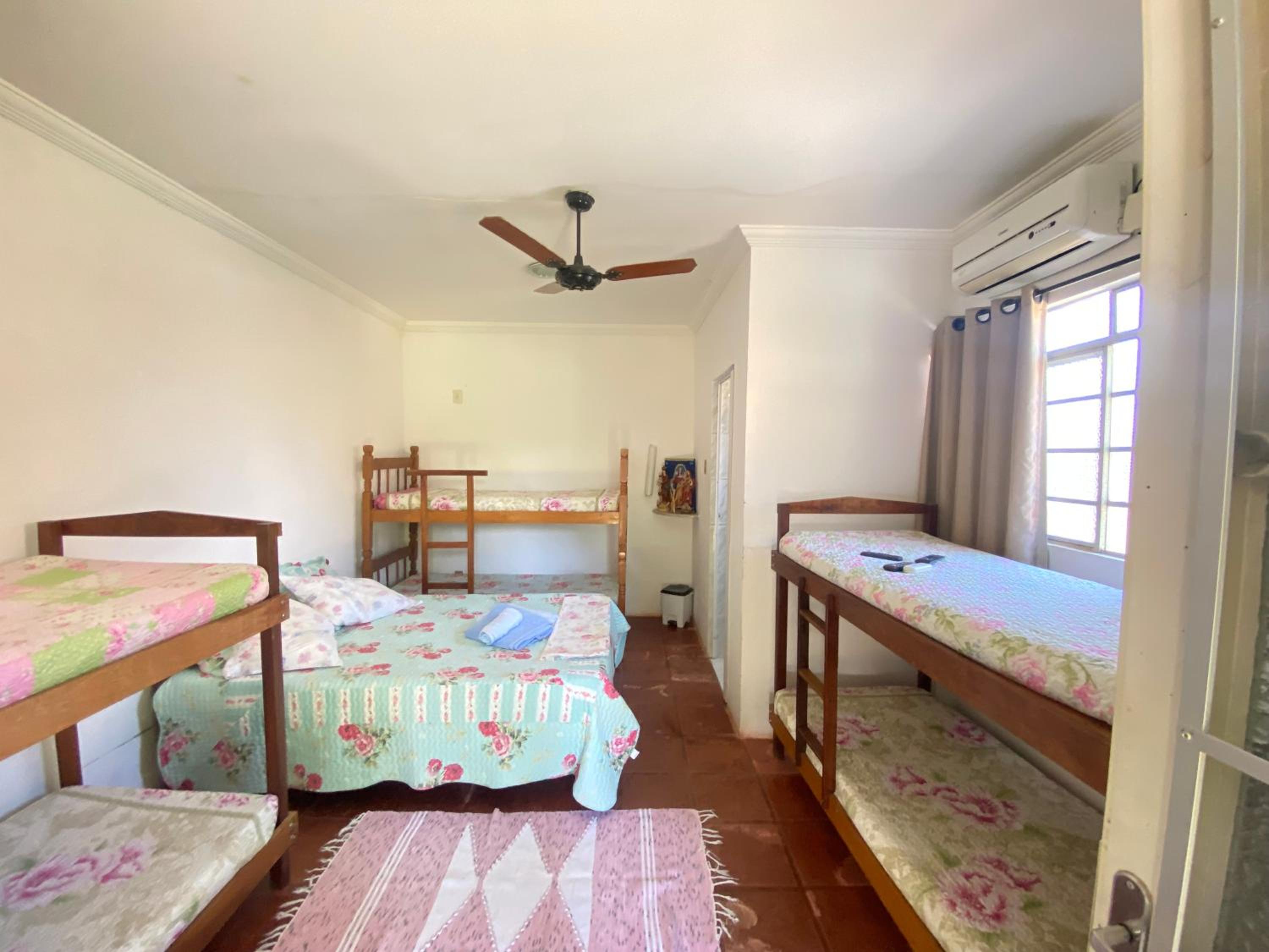 Family Suite photo 2