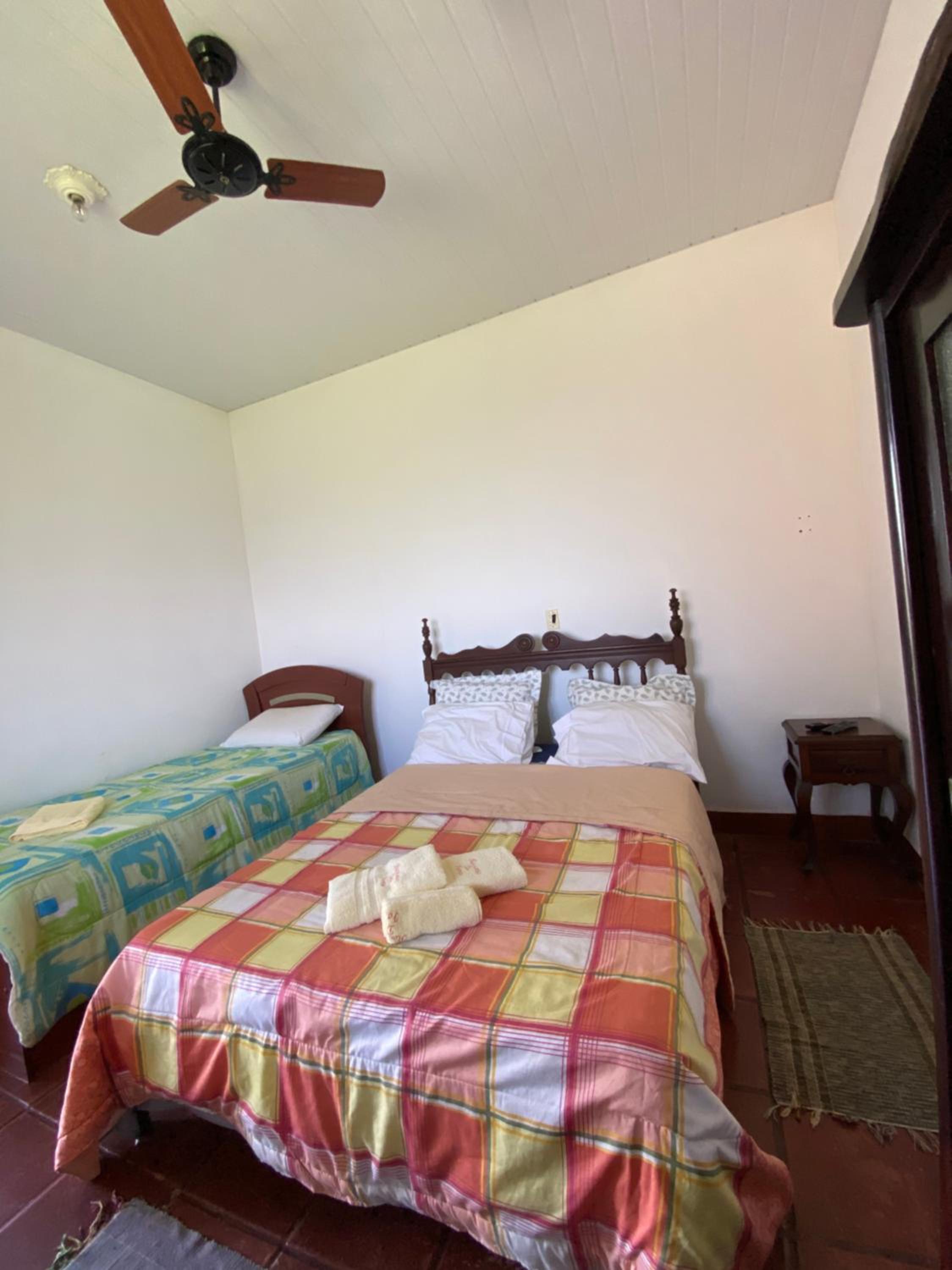 Family Suite photo 2