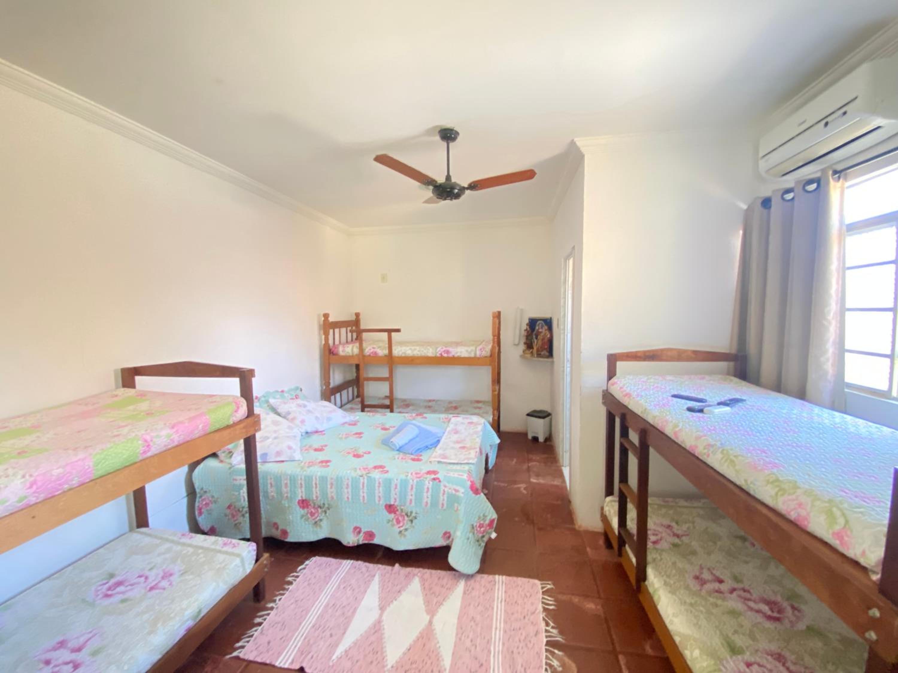 Family Suite photo 1
