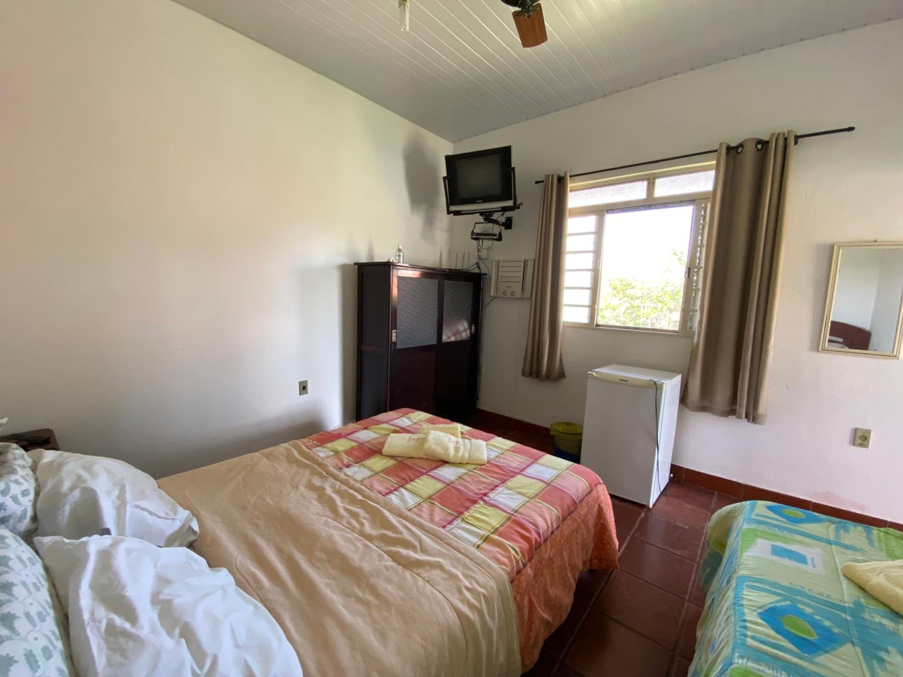 Family Suite photo 1