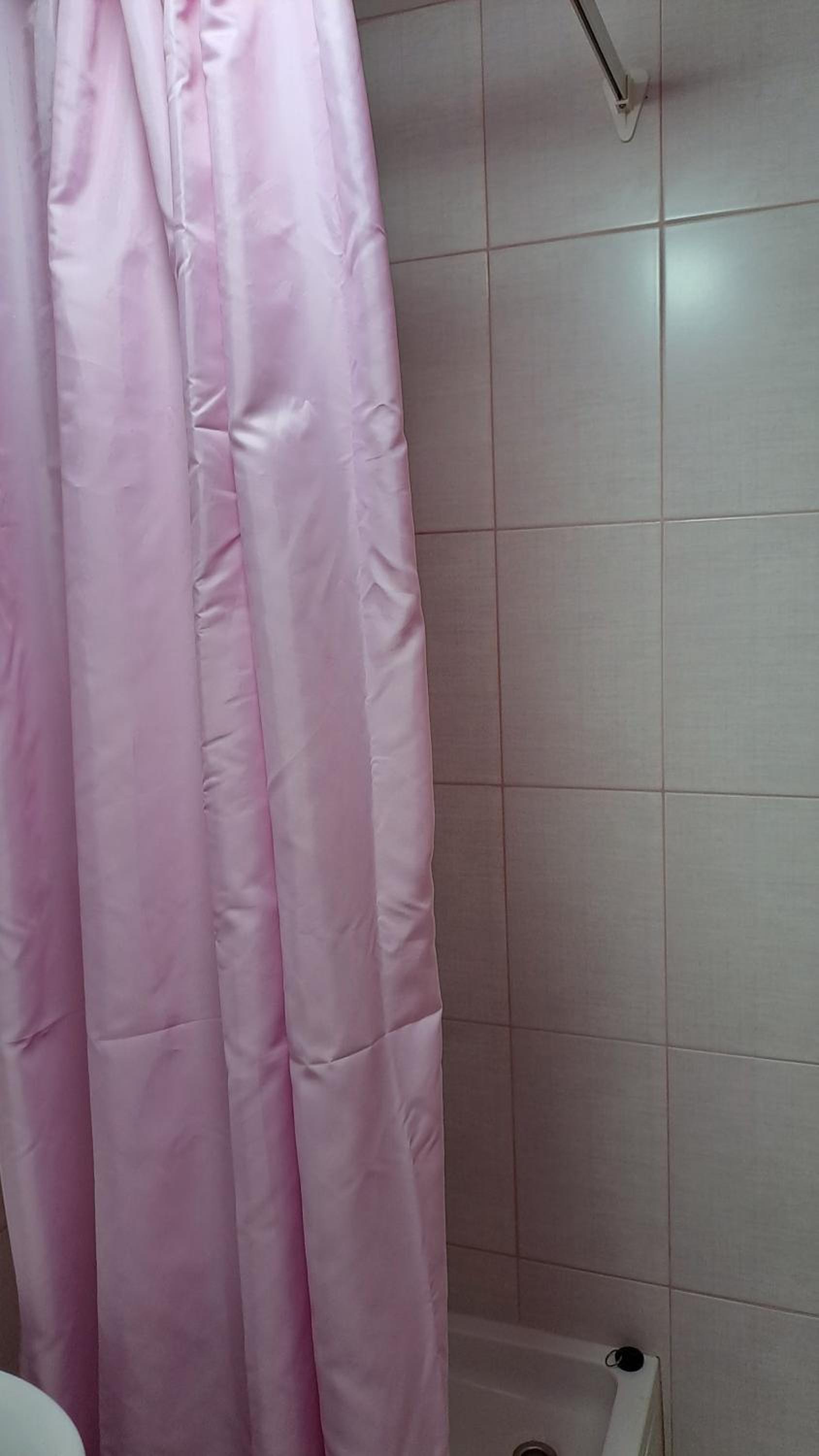 Economy Double Room photo 3