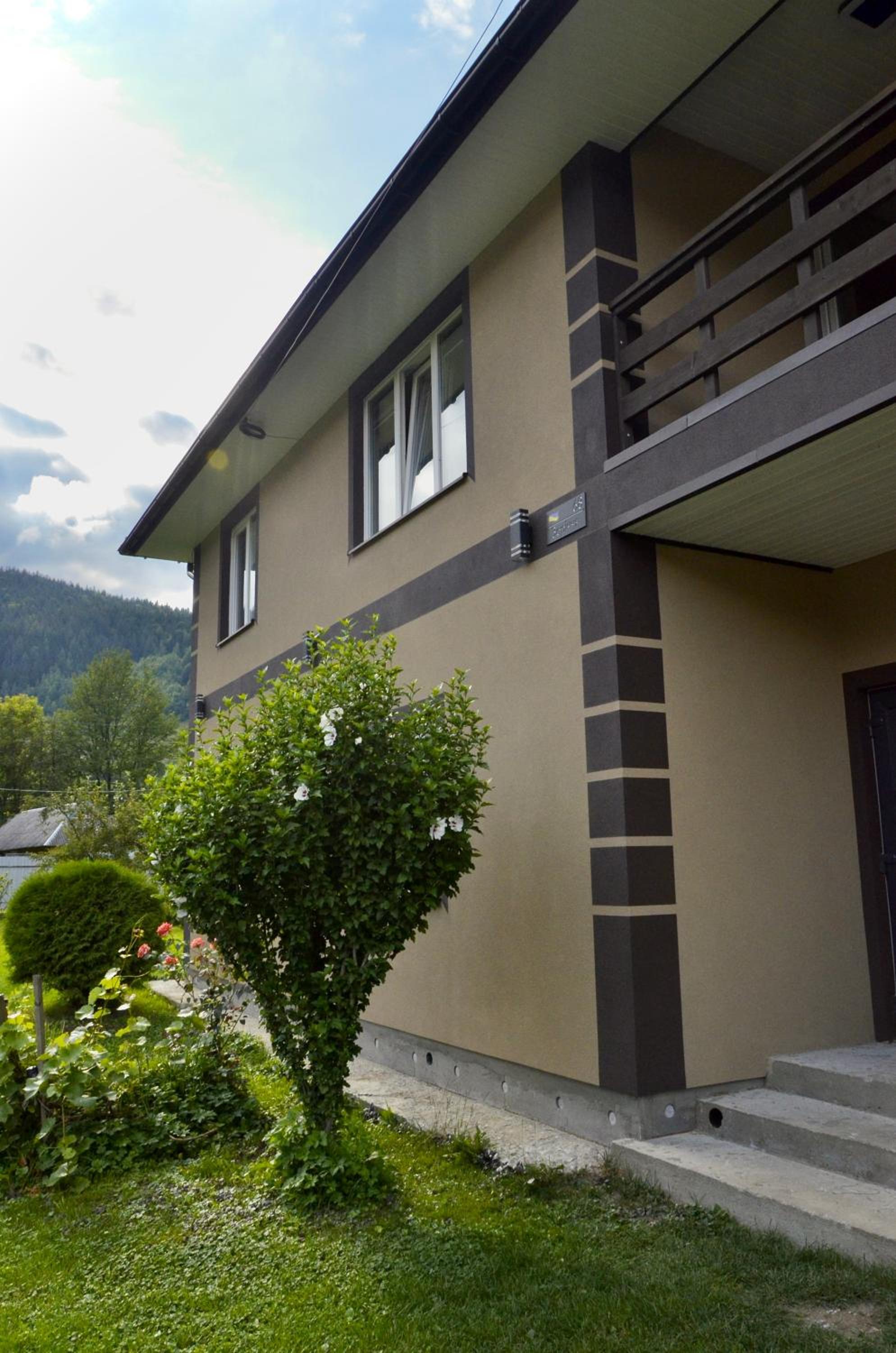 Vacation Home photo 3