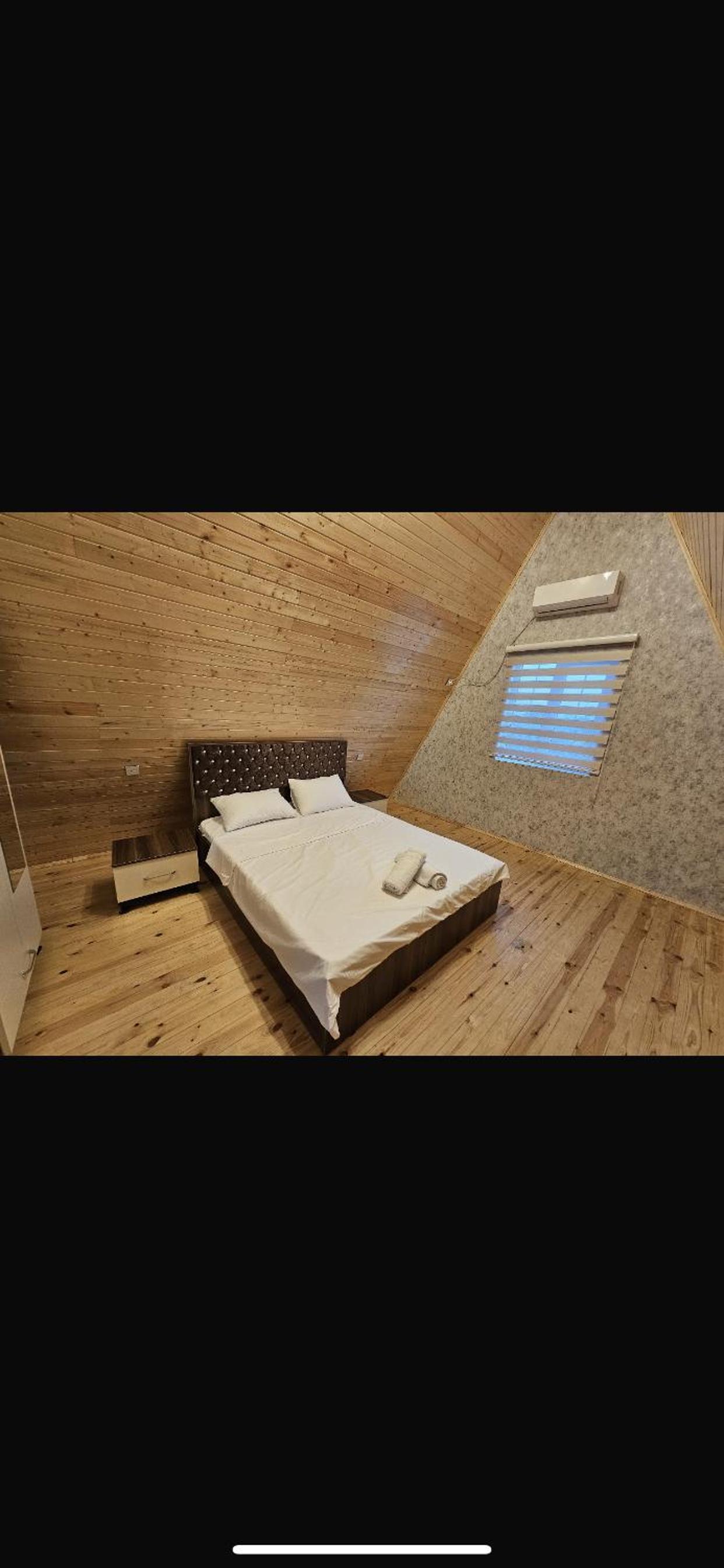 Villa photo 2