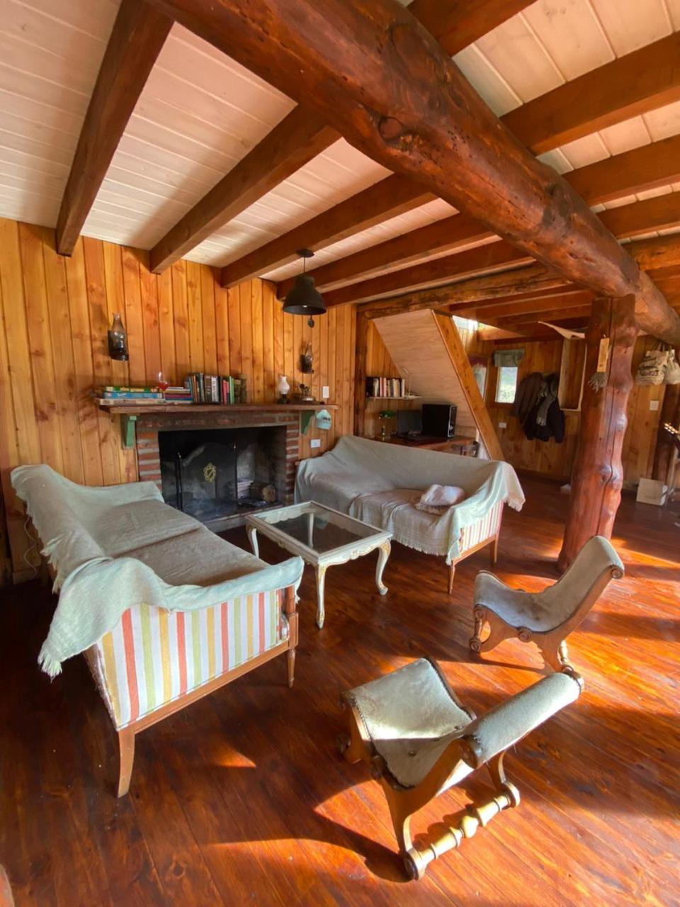 Family Room photo 1
