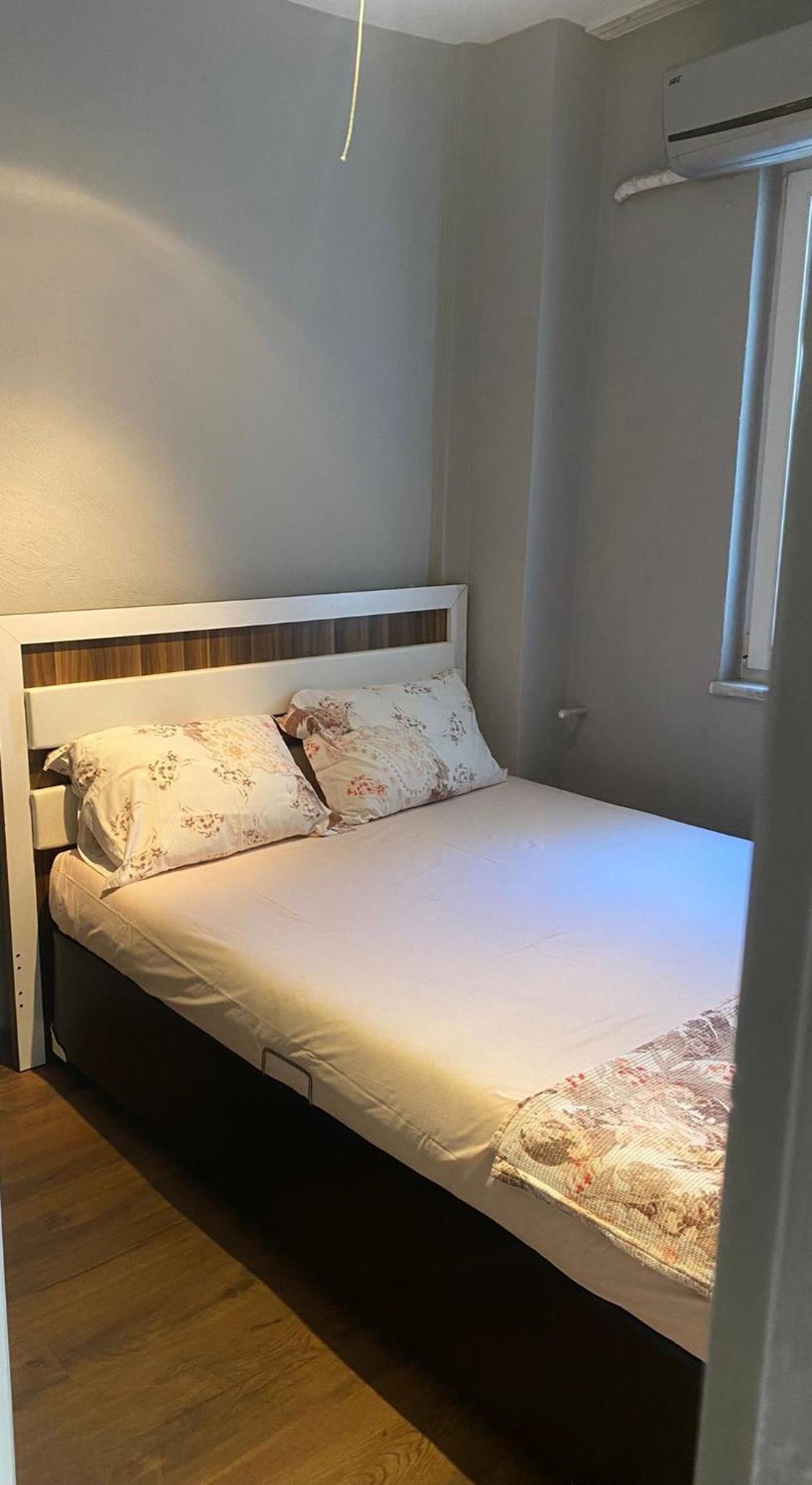 Three-Bedroom Villa photo 1