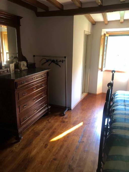 One-Bedroom House photo 3