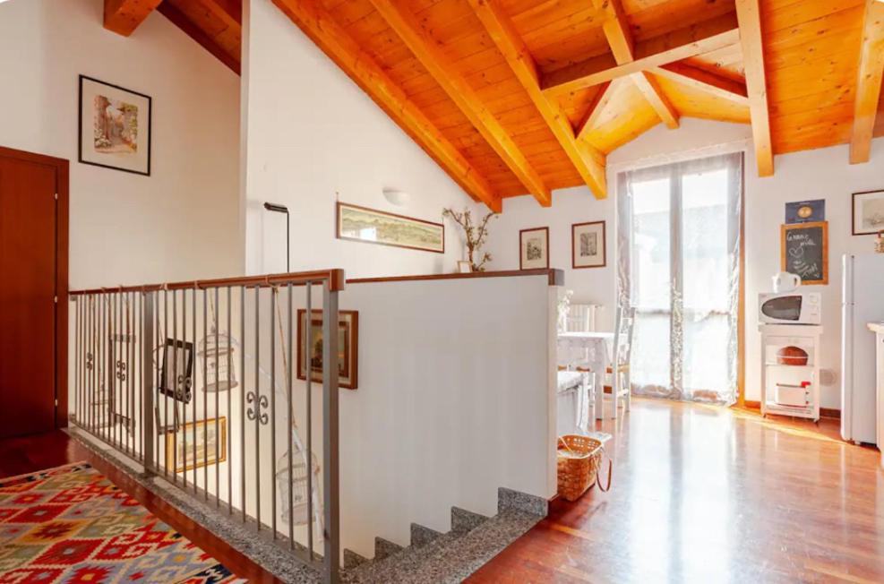 Two-Bedroom Apartment - Photo 7