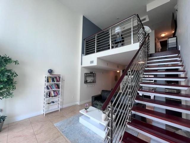 One-Bedroom Apartment With Balcony photo 1
