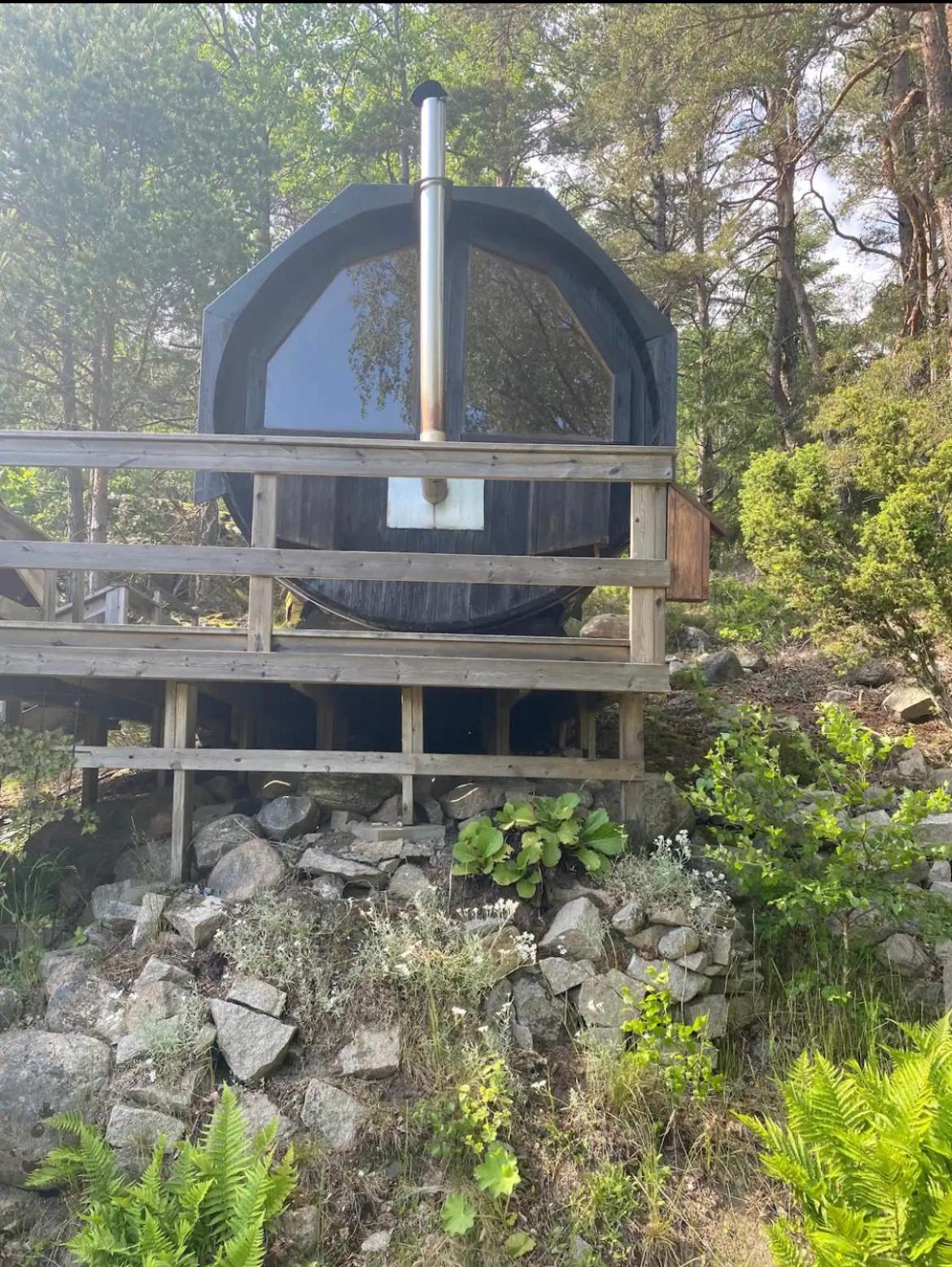 Vacation Home photo 3
