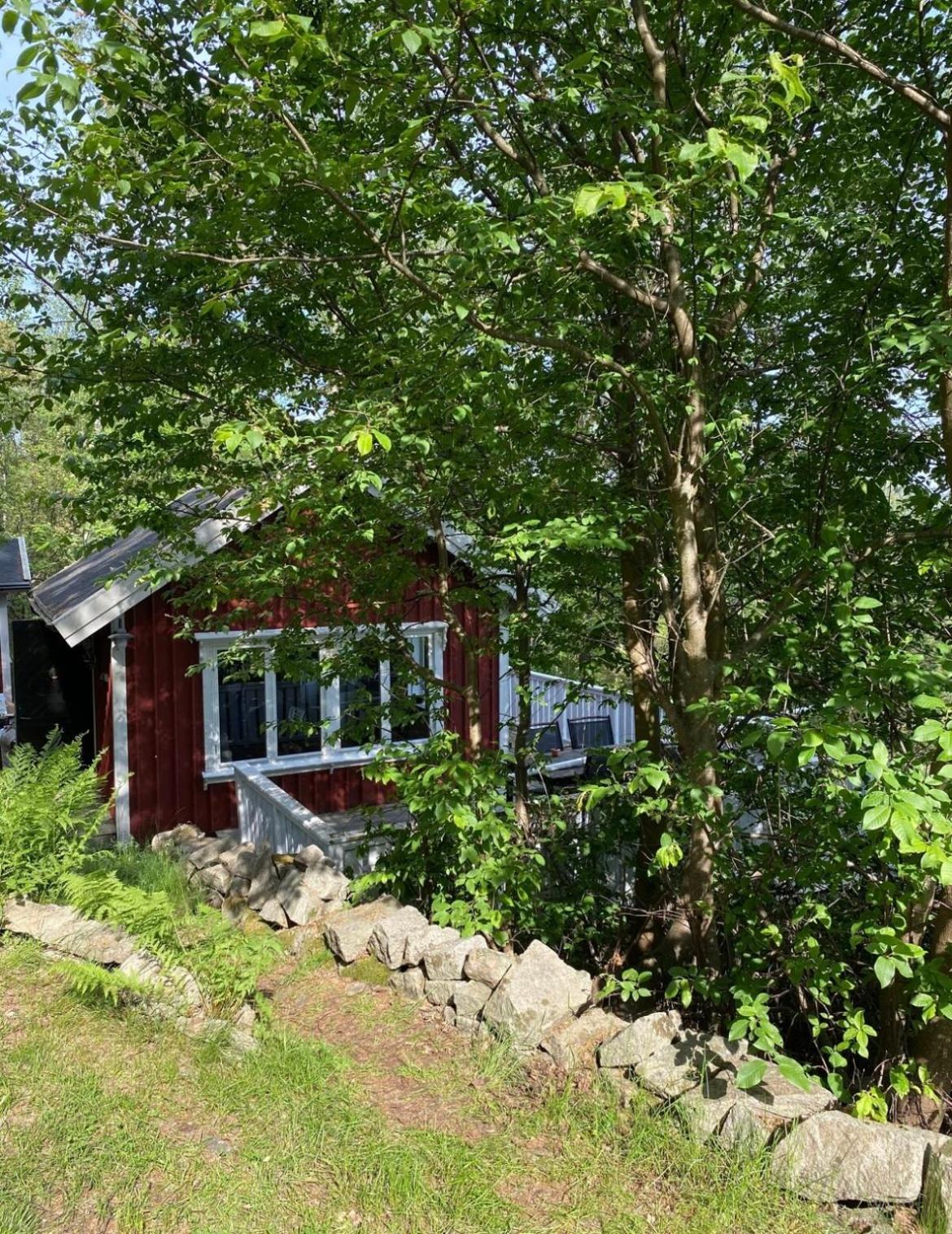 Vacation Home photo 1