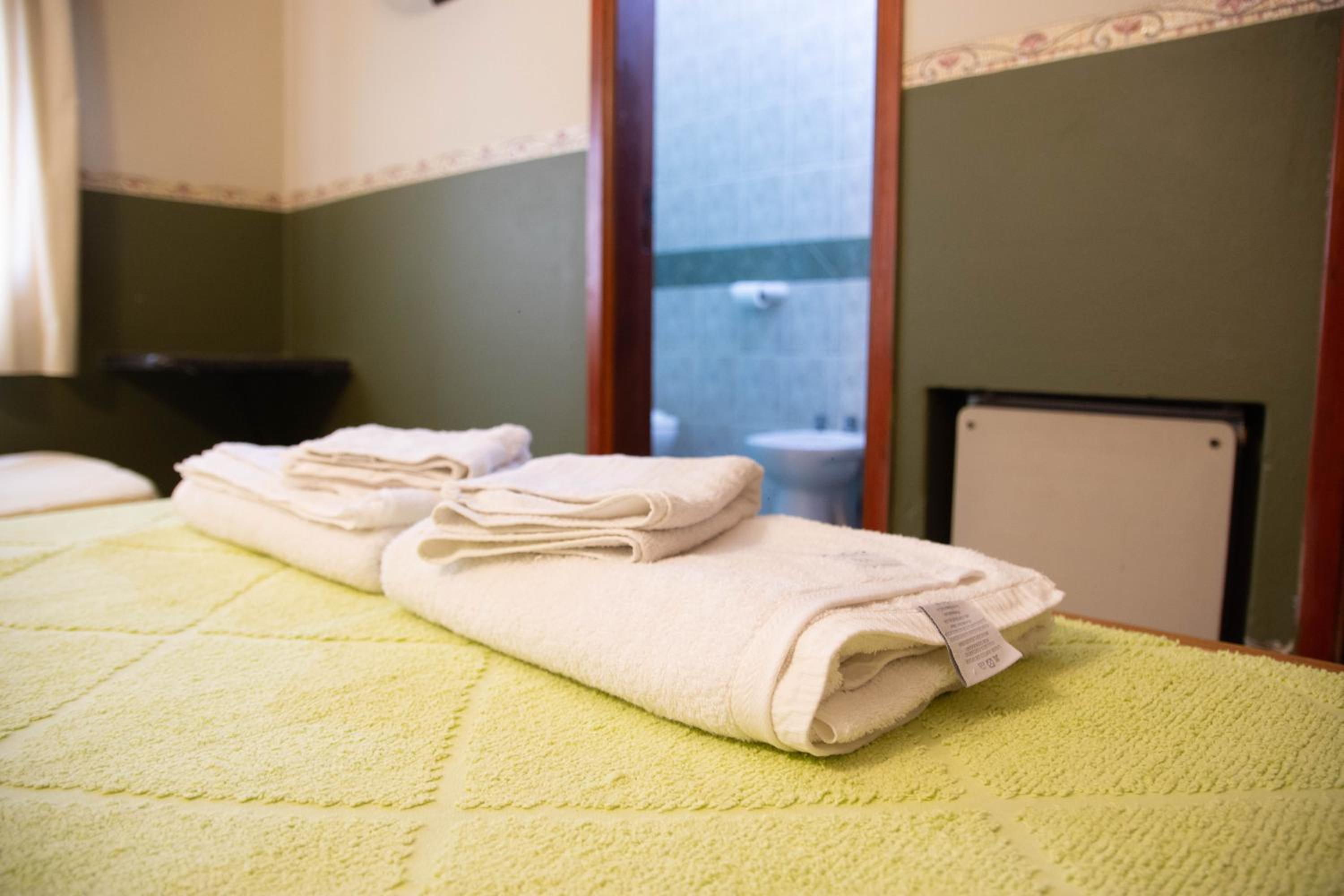 Single Room photo 1
