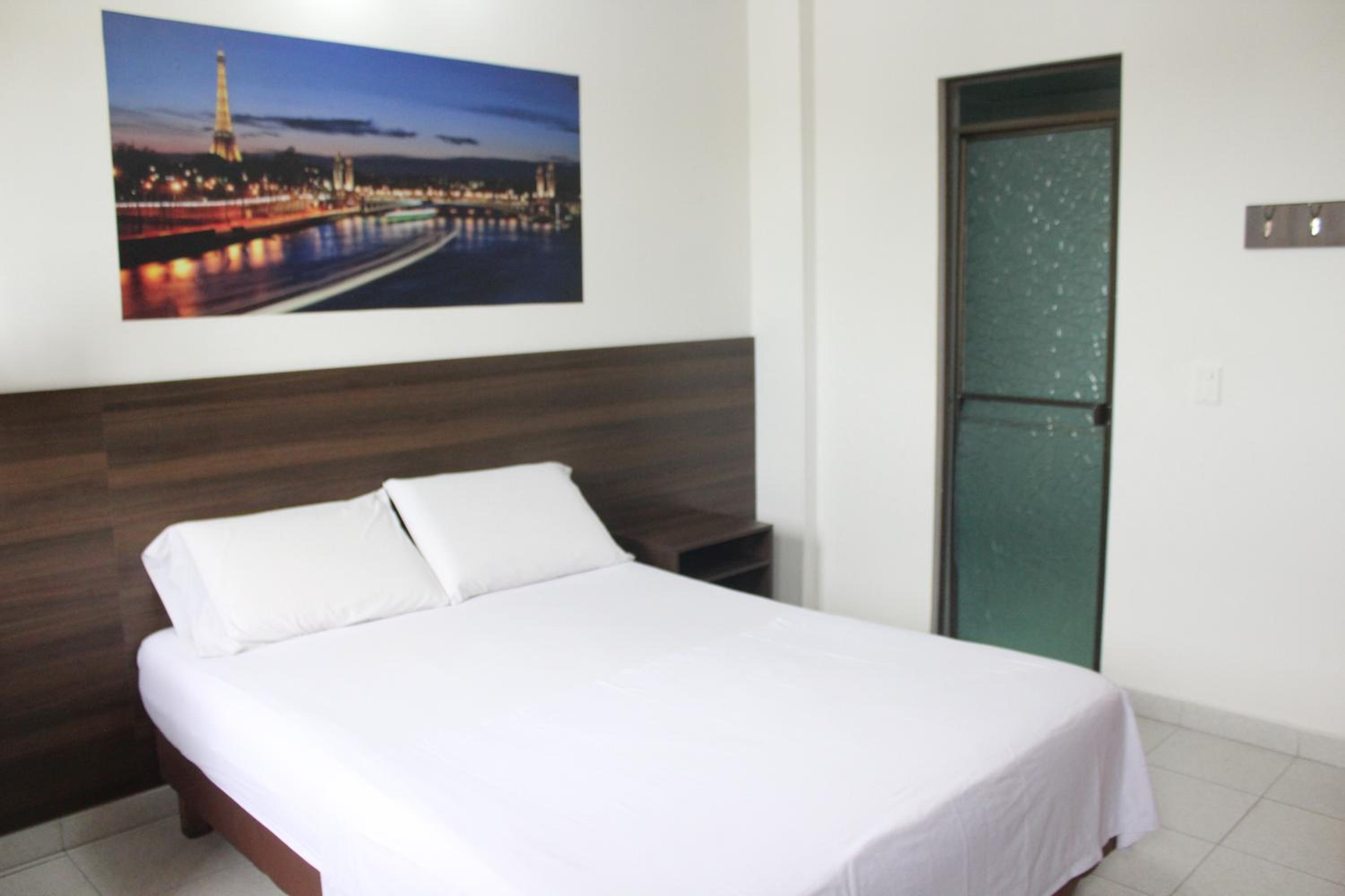 Superior Single Room photo 2