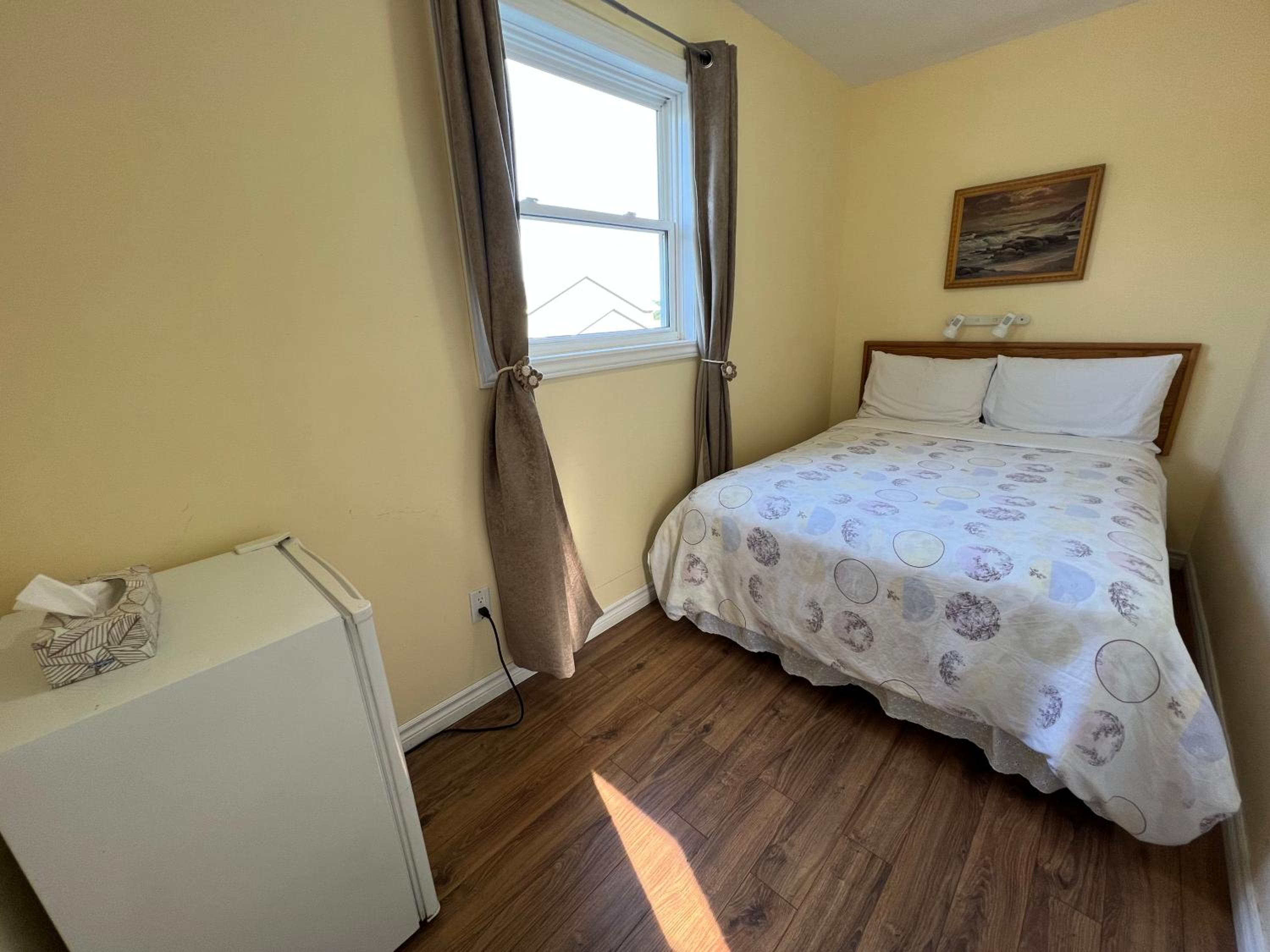 Family Suite photo 3