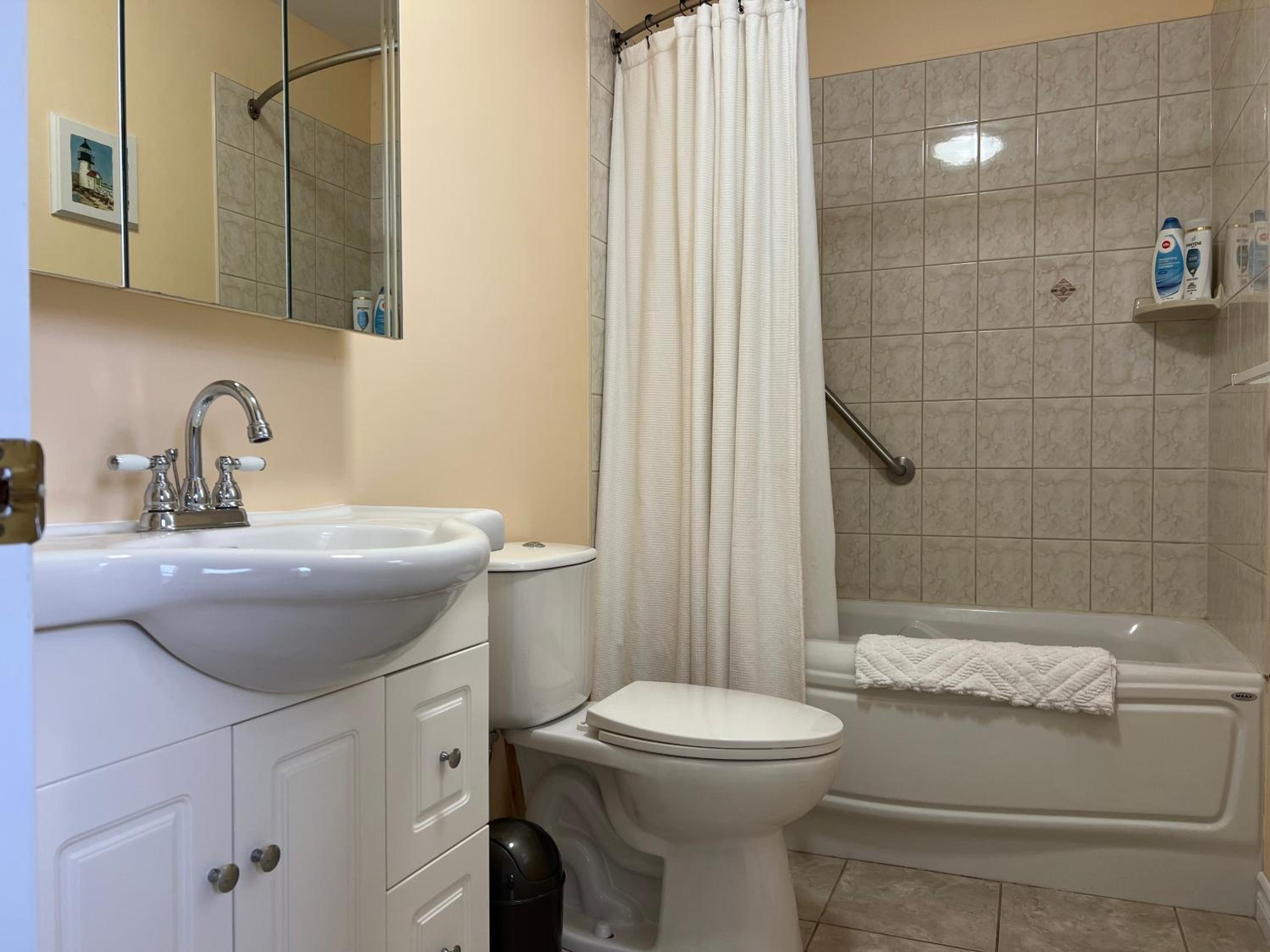 Family Suite photo 3
