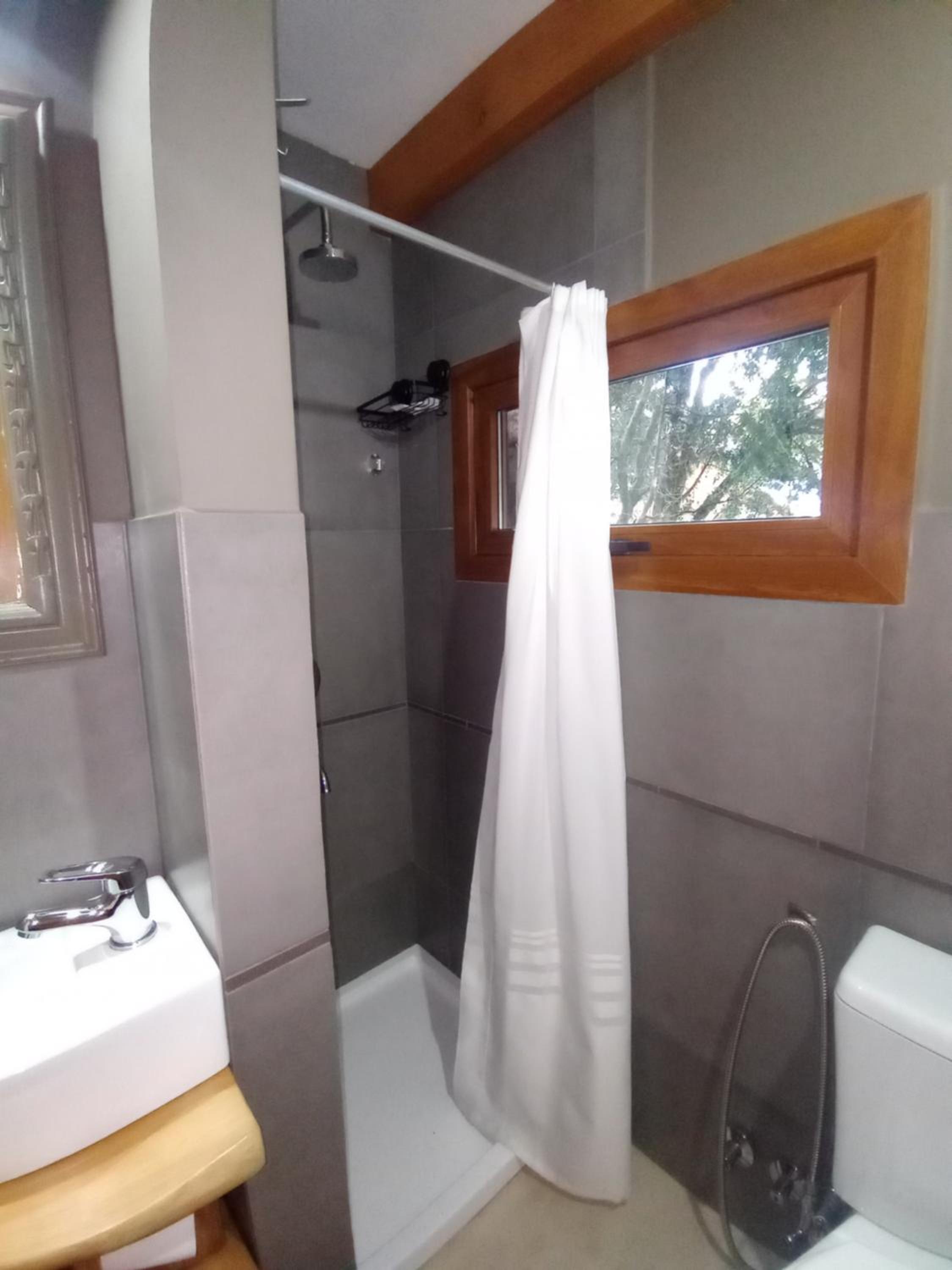 One-Bedroom House photo 3