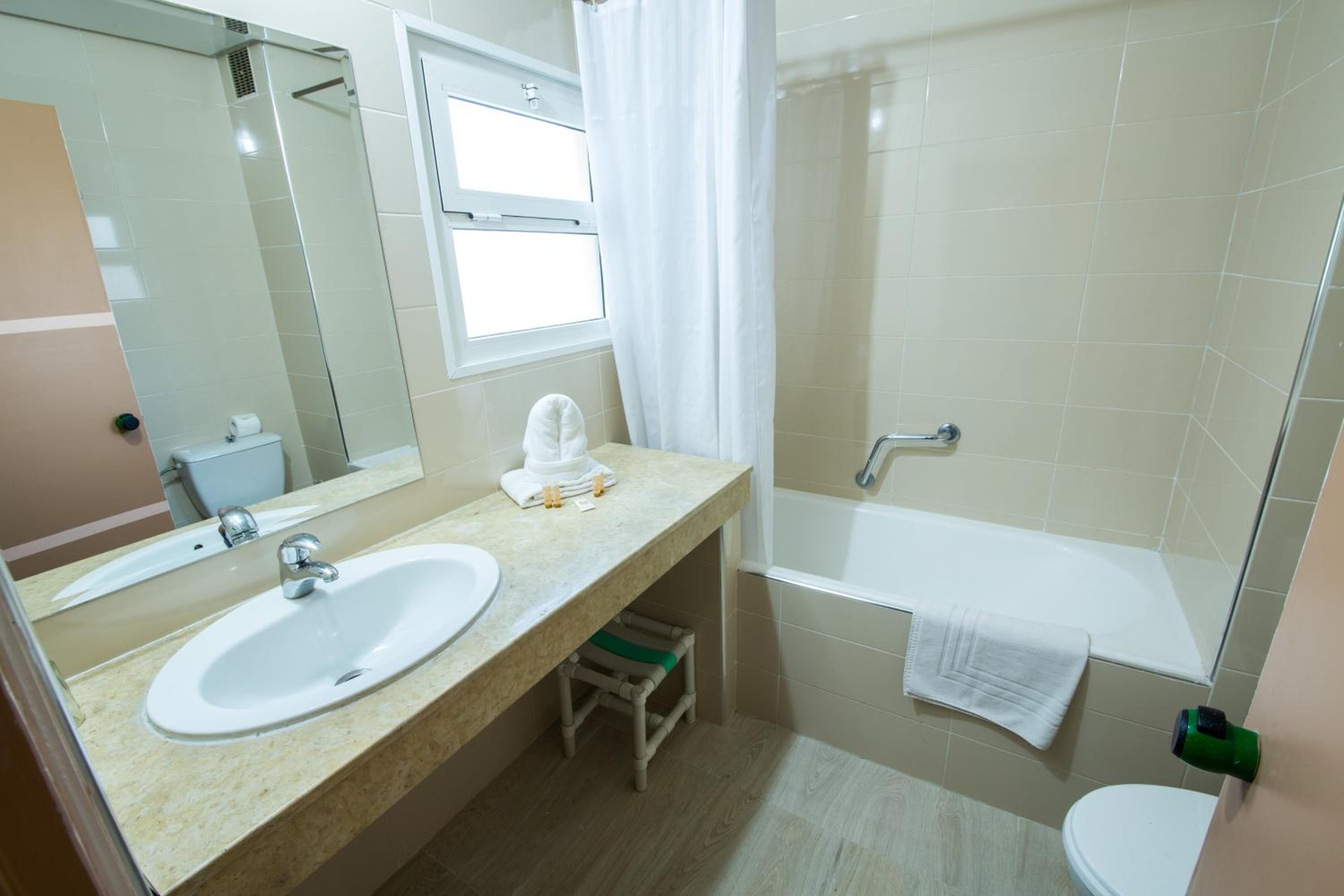 Suite photo 2