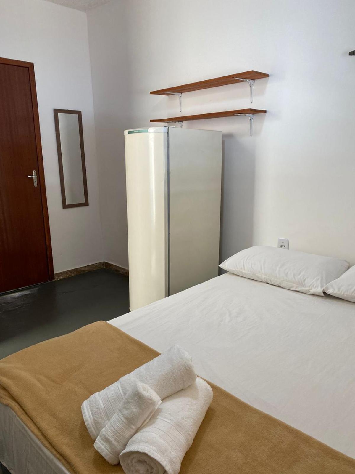 Suite photo 1