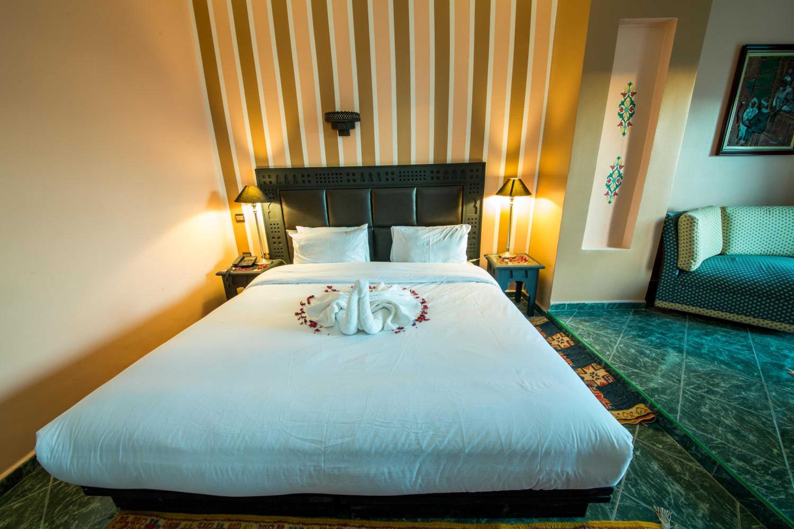 Suite photo 3