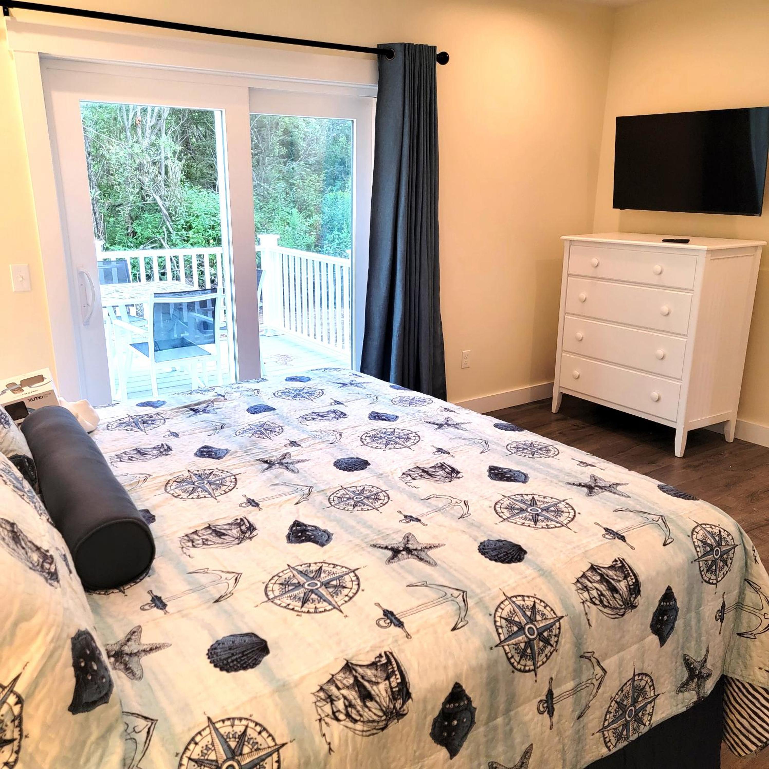 Guest House (Off Site) - Photo 8