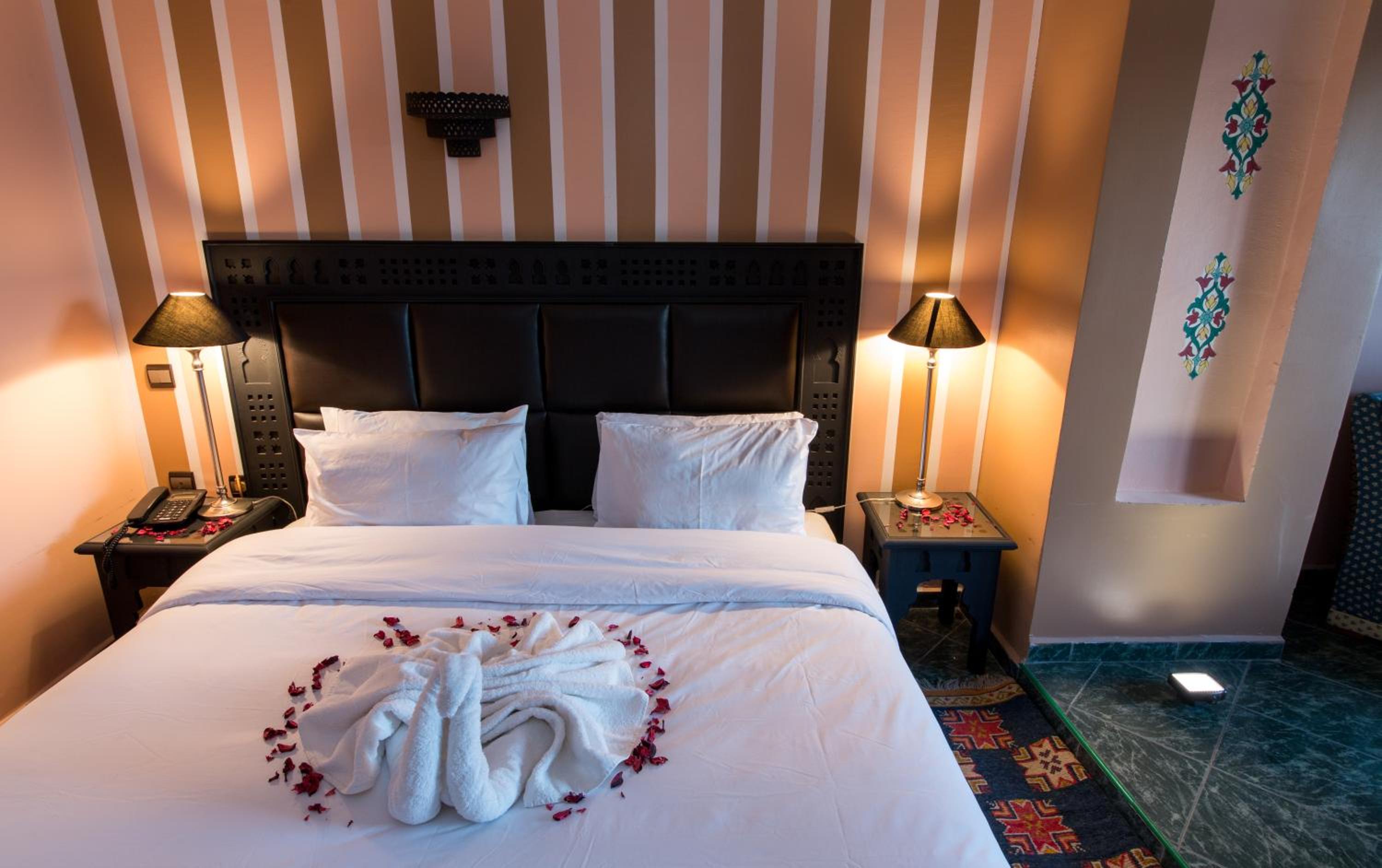 Suite photo 1