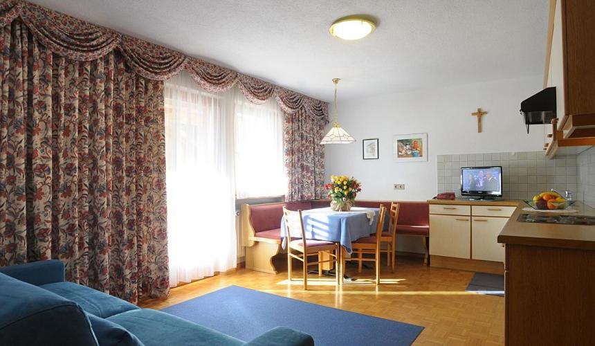 Superior Apartment - Photo 1