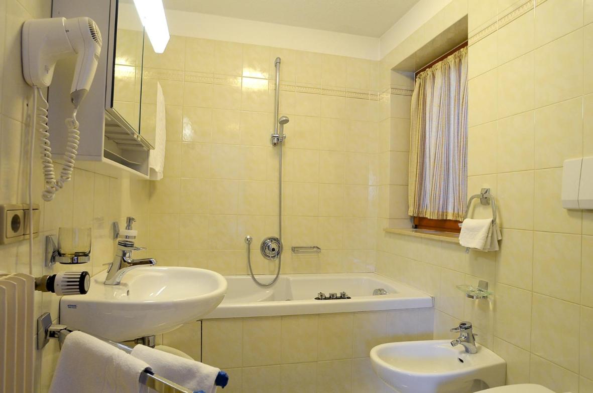 Superior Apartment - Photo 7