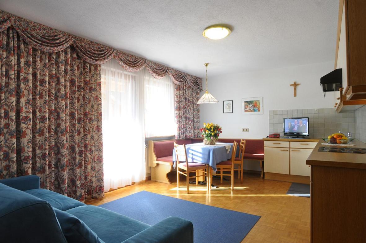Superior Apartment - Photo 6