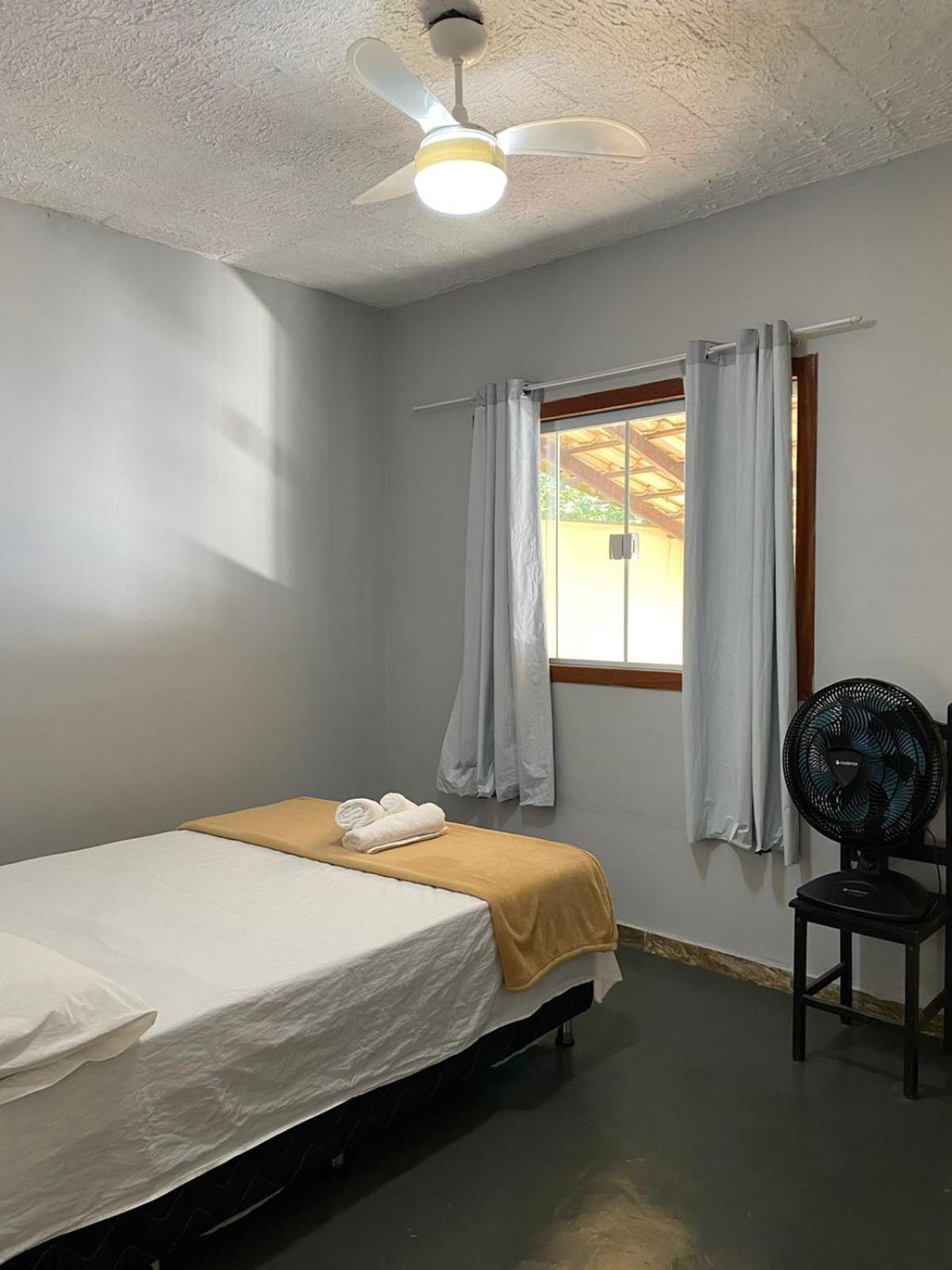 Suite photo 2