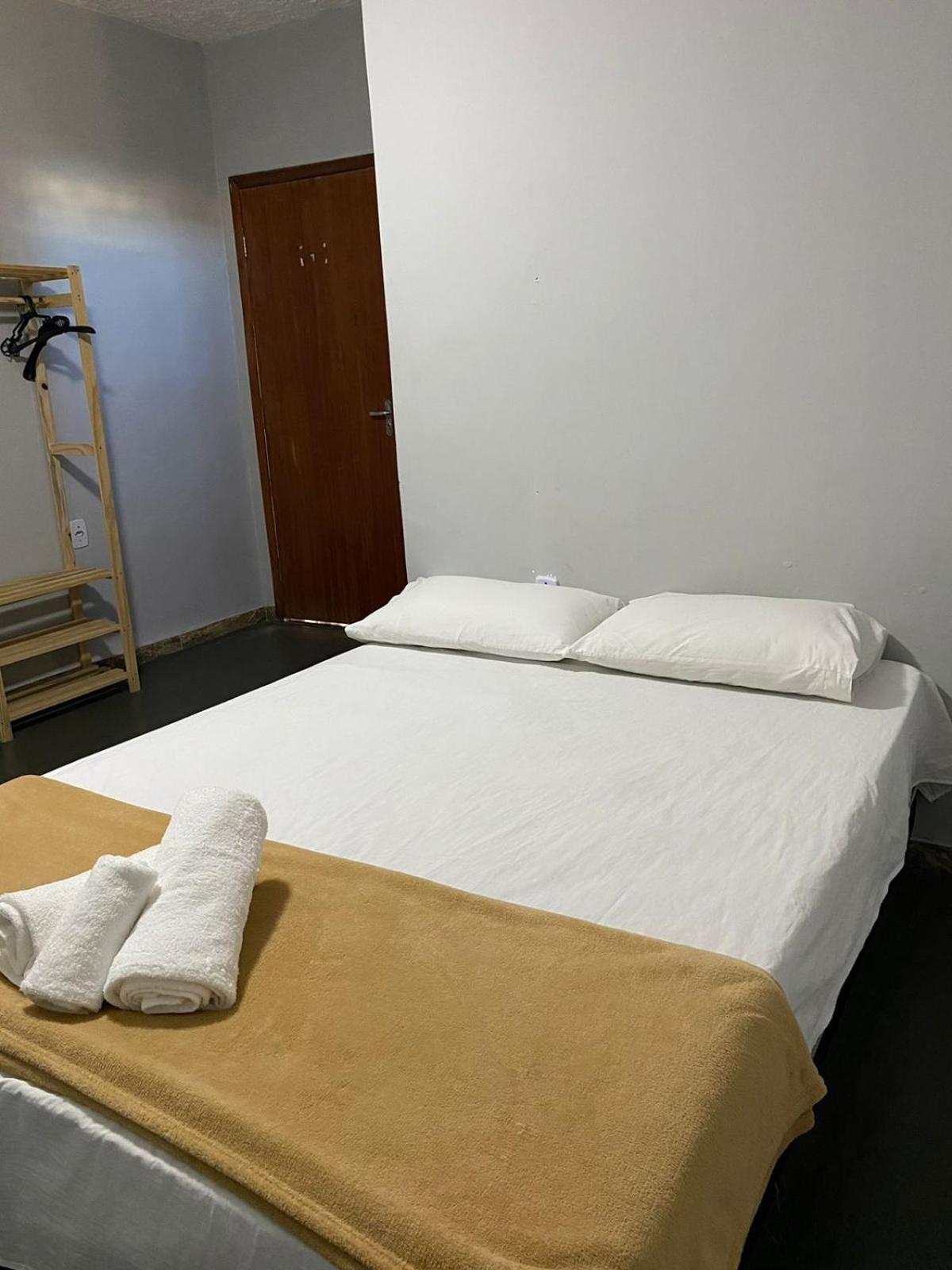 Suite photo 1