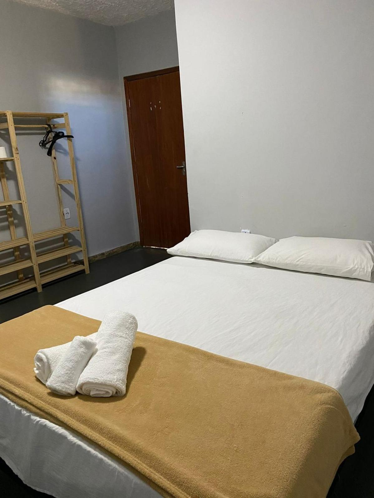 Suite photo 3