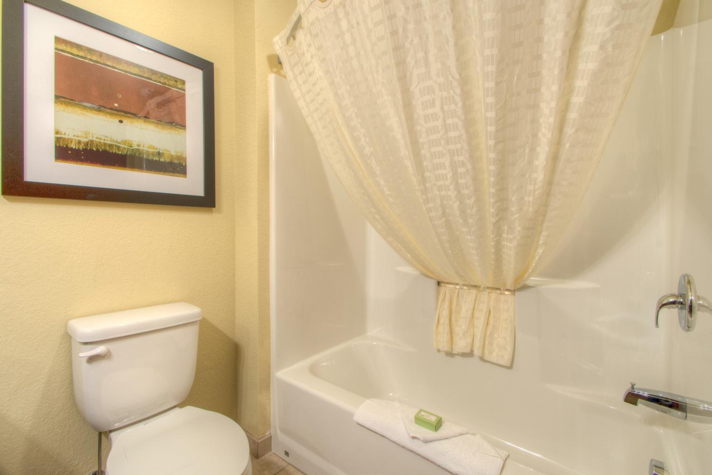 King Room photo 3