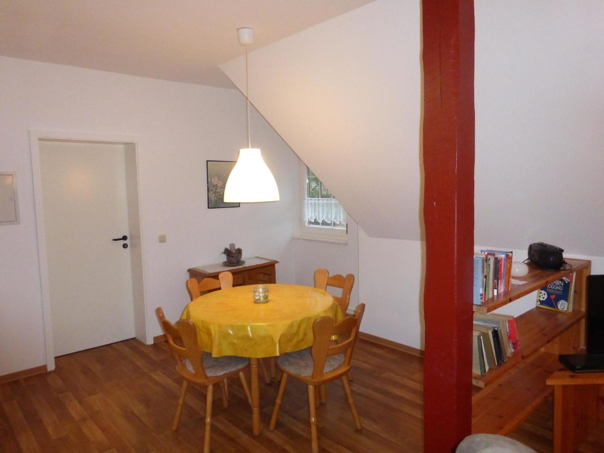 Apartment photo 3