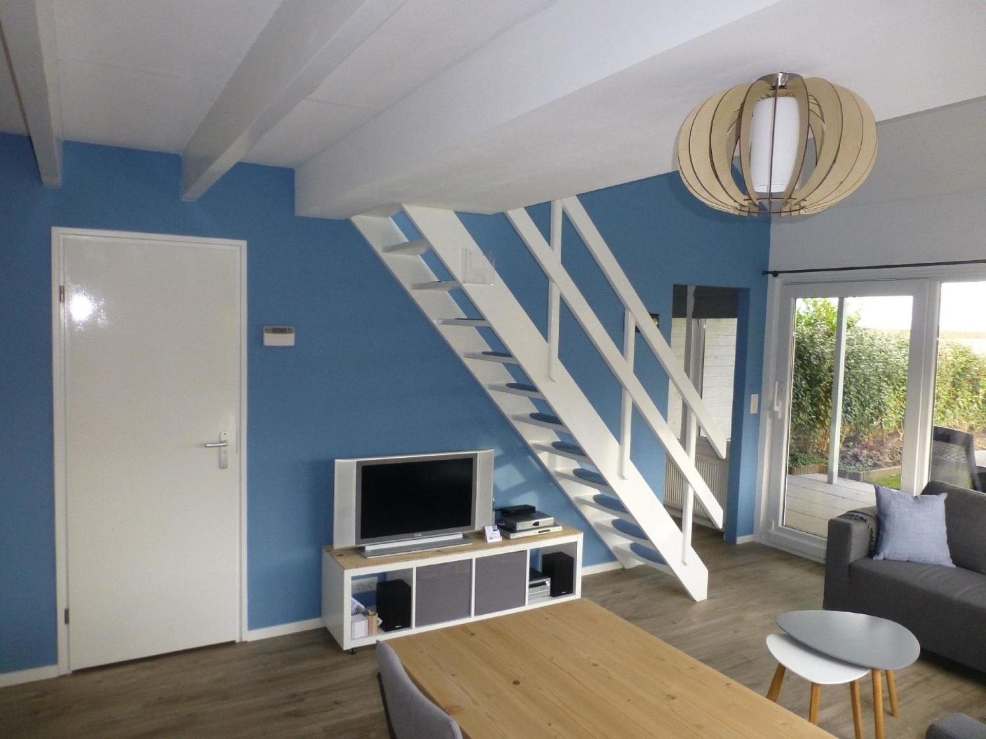 Holiday Home photo 1
