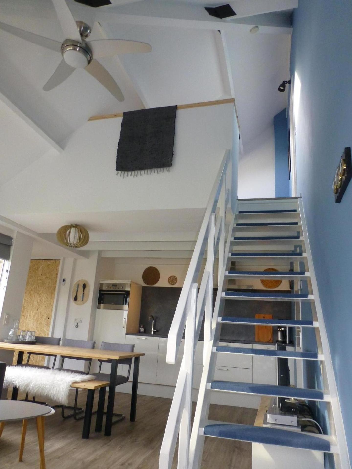 Holiday Home photo 3