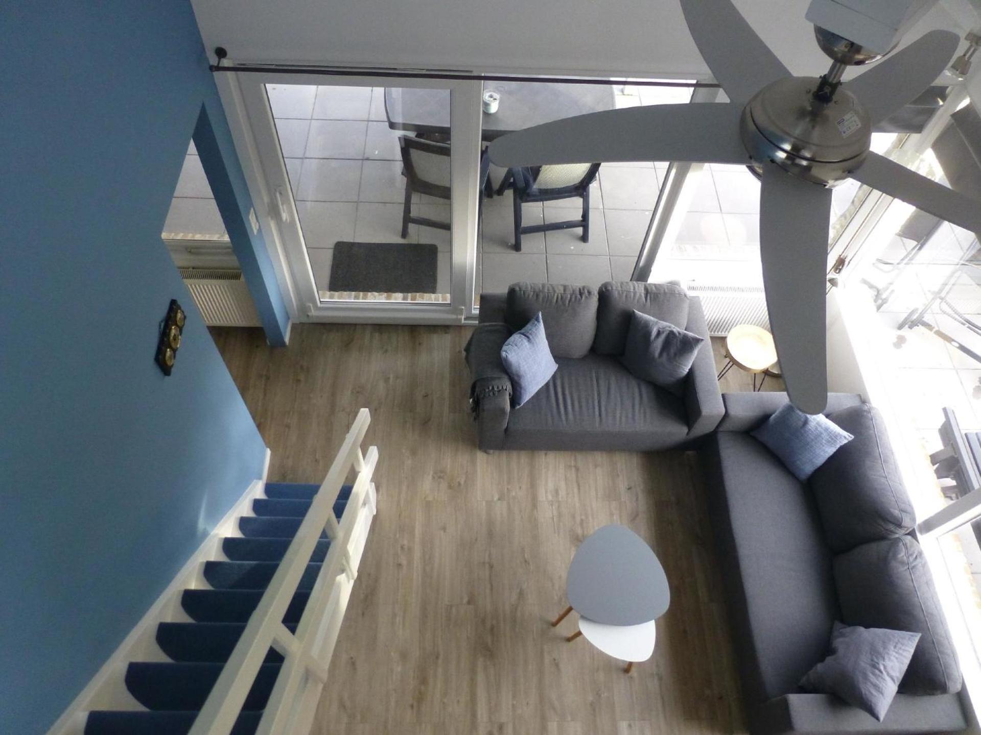 Holiday Home photo 2