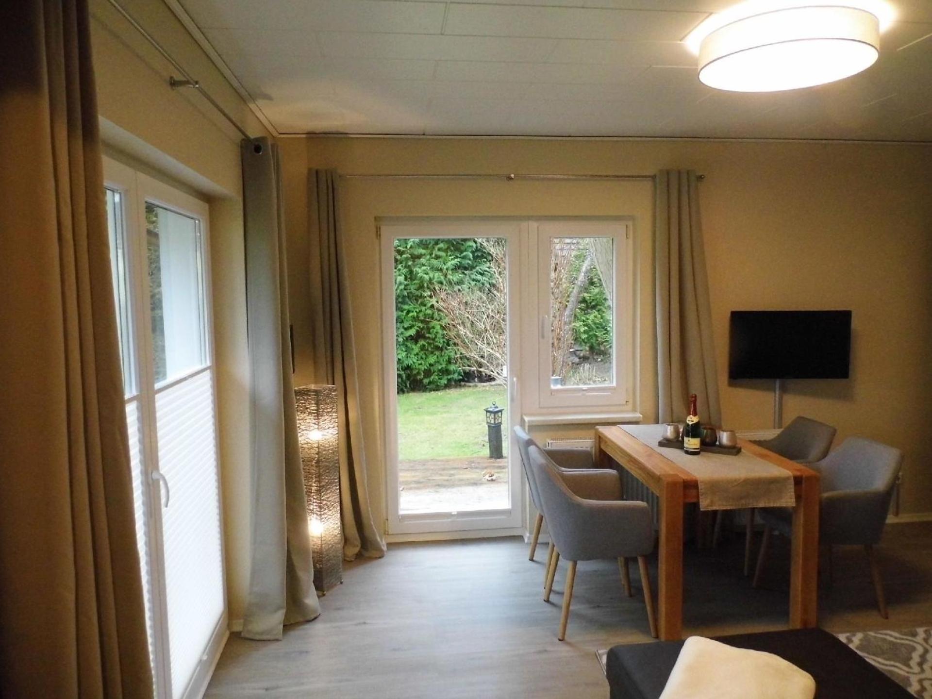 Holiday Home photo 1