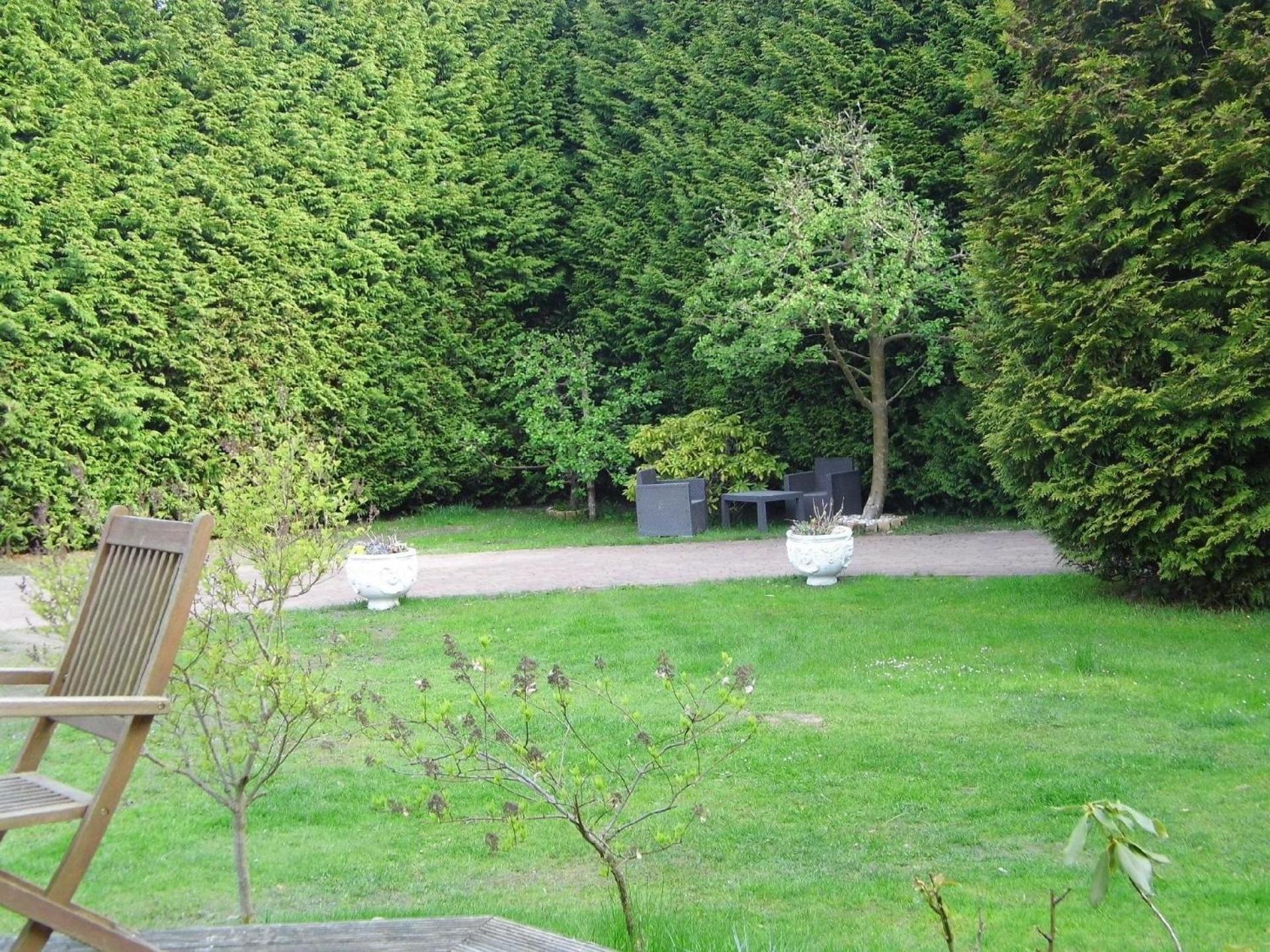 Holiday Home photo 3