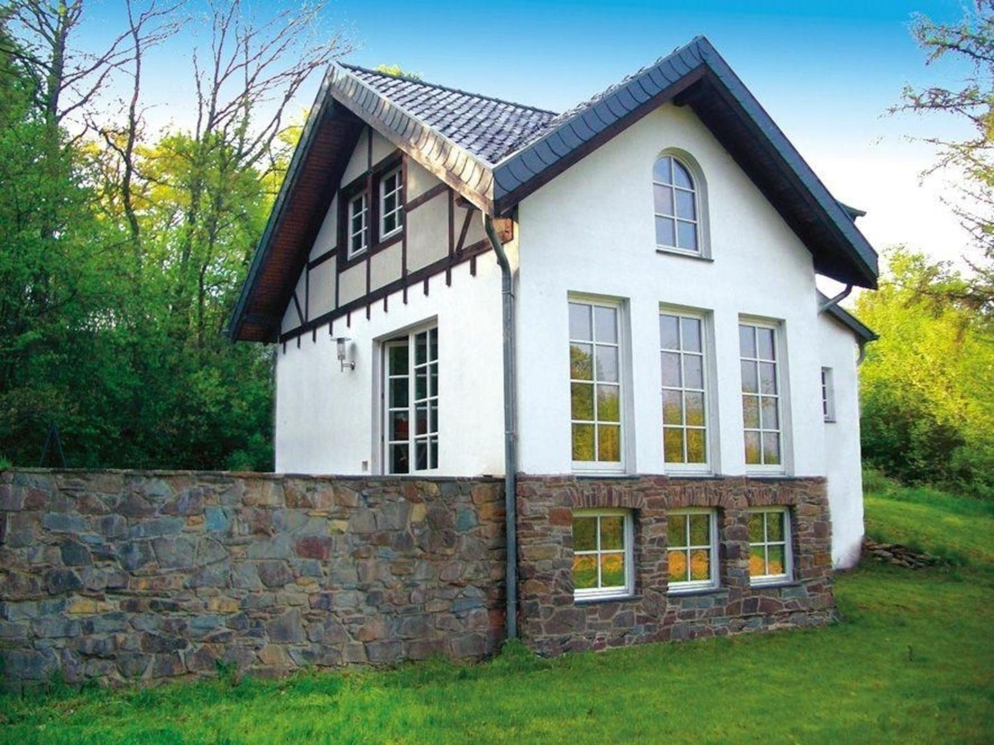 Holiday Home photo 3