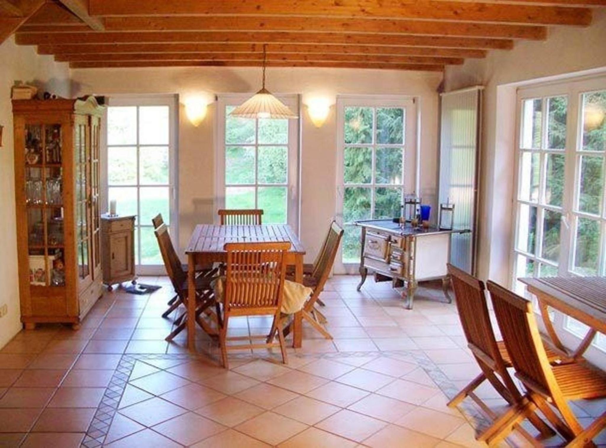 Holiday Home photo 2
