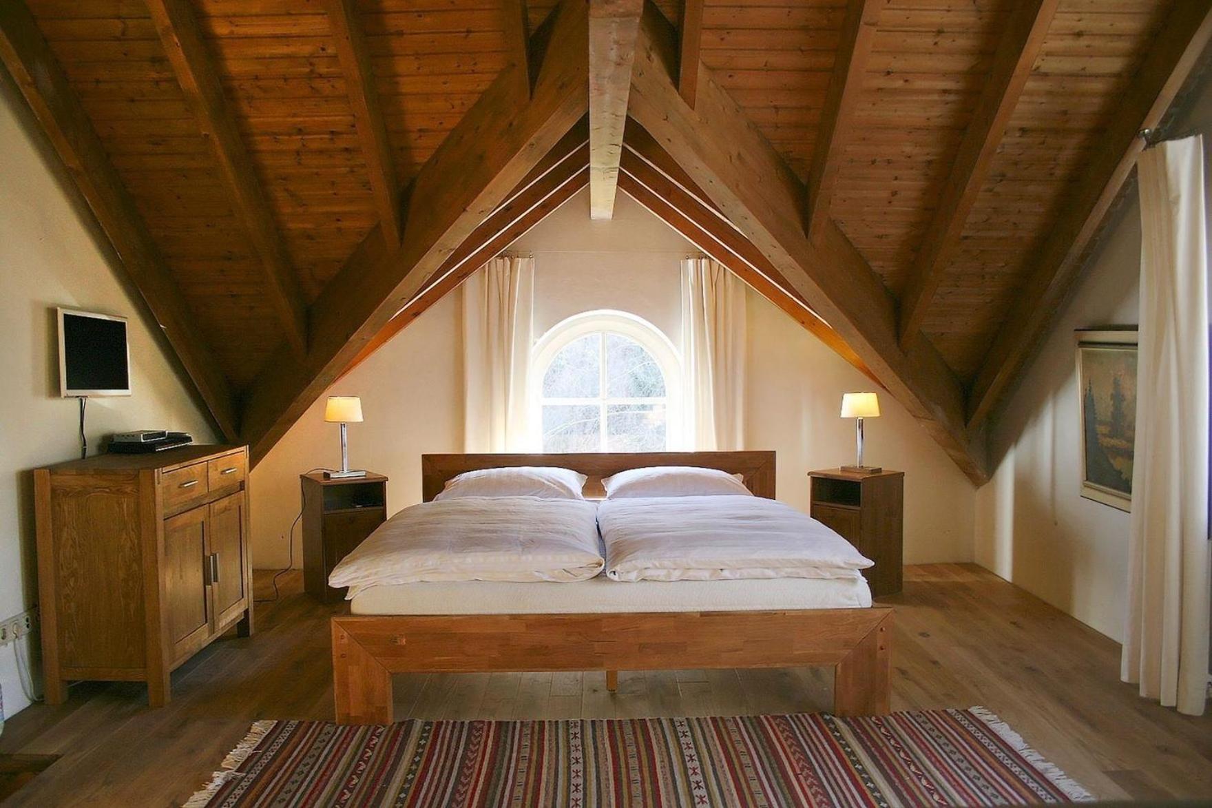 Holiday Home photo 1