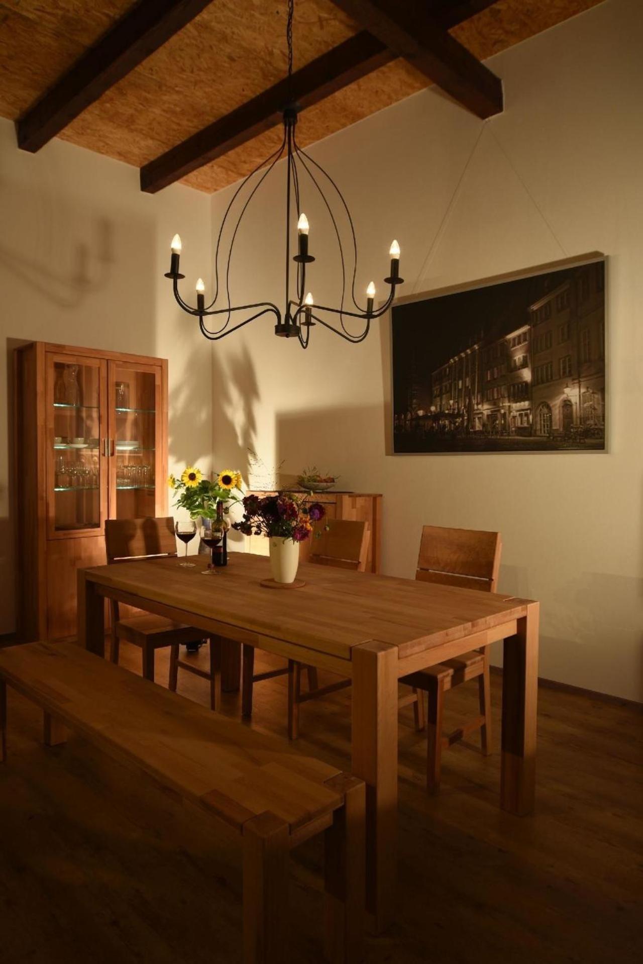 Holiday Home photo 3