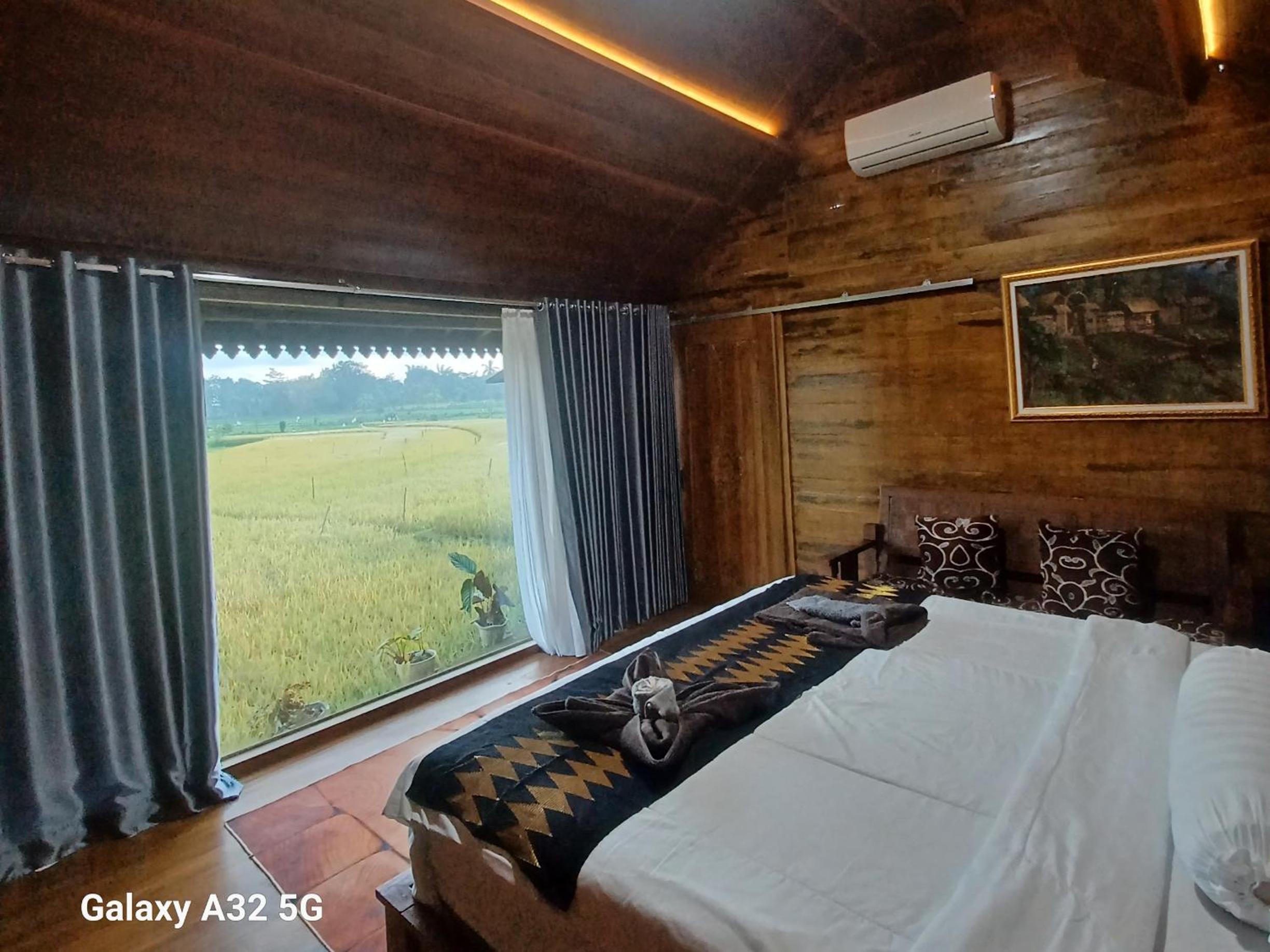 Double Room with Park View photo 1