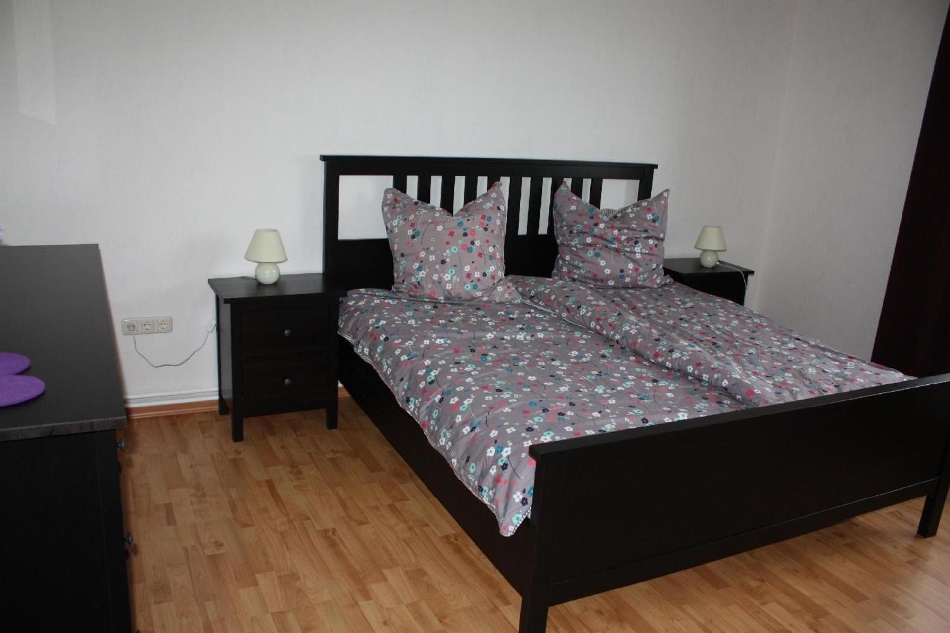 Holiday Home photo 1
