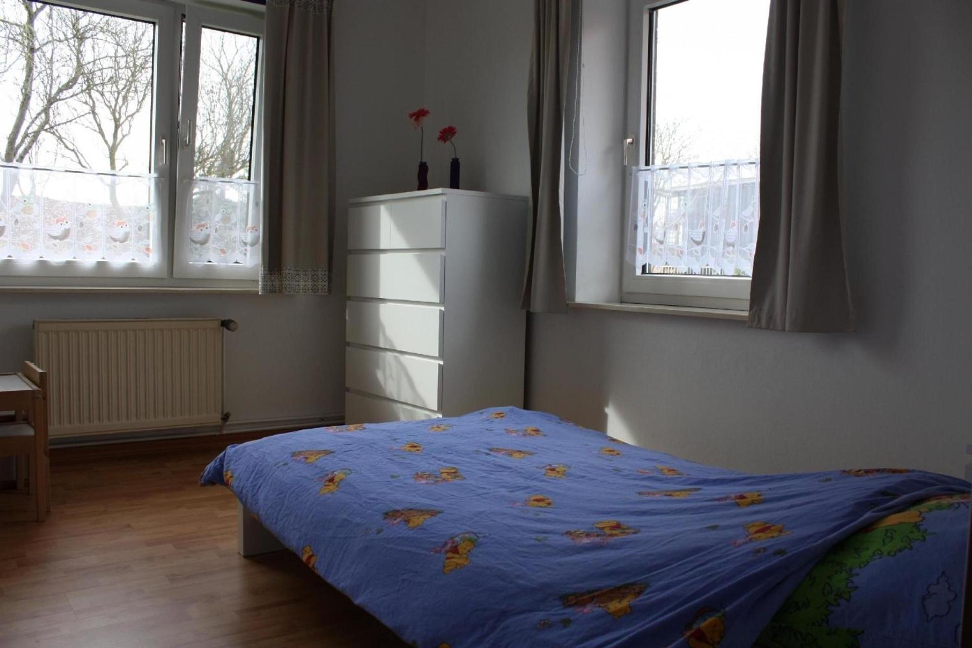 Holiday Home photo 3