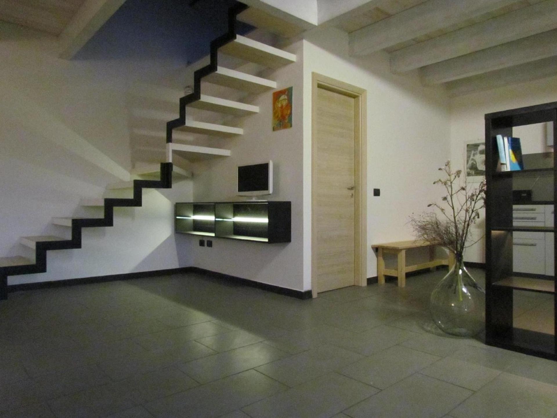 Holiday Home photo 1
