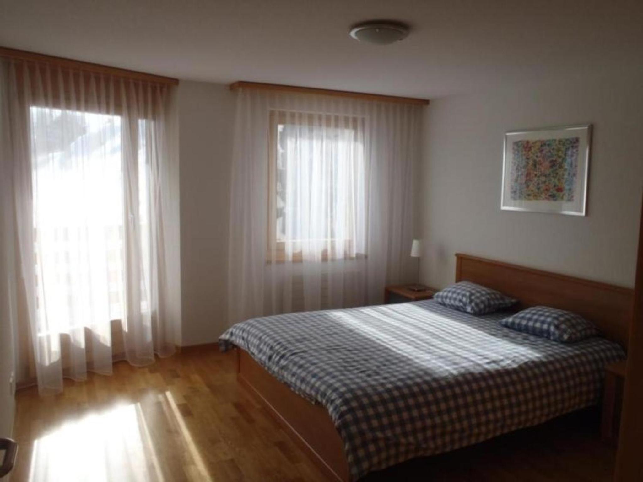 Apartment photo 3