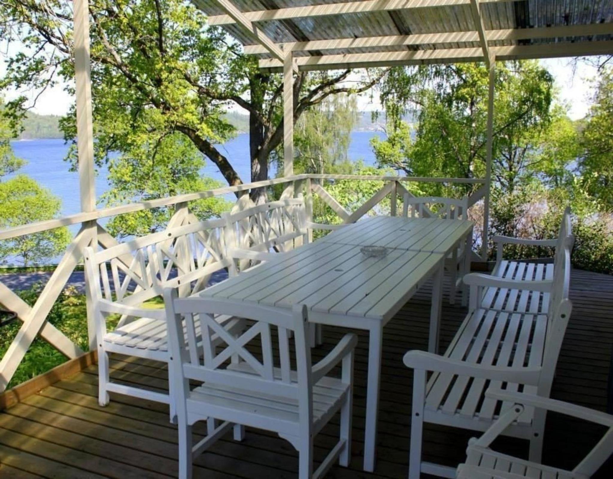 Holiday Home photo 2