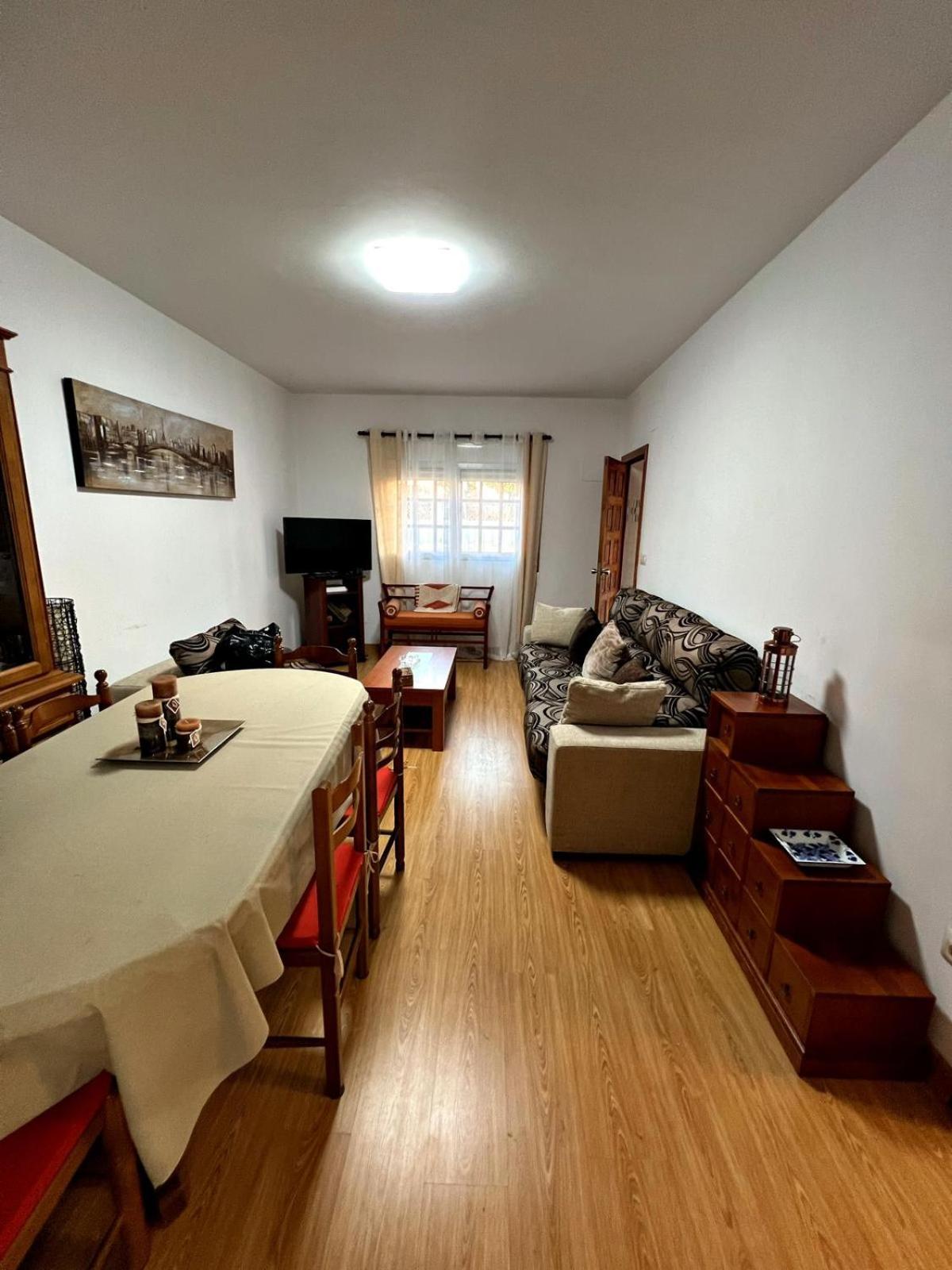 Casa de vacaciones de tres dormitorios